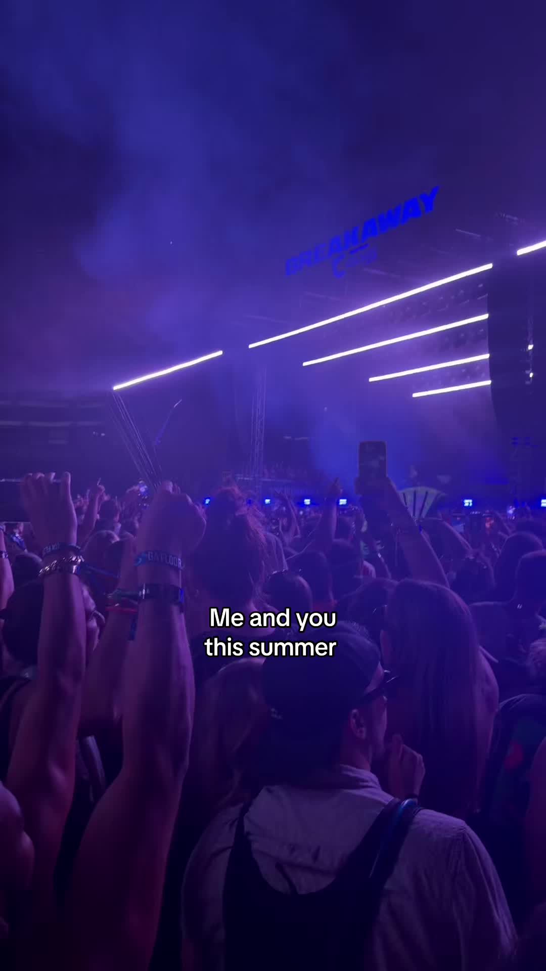 @Emeowie