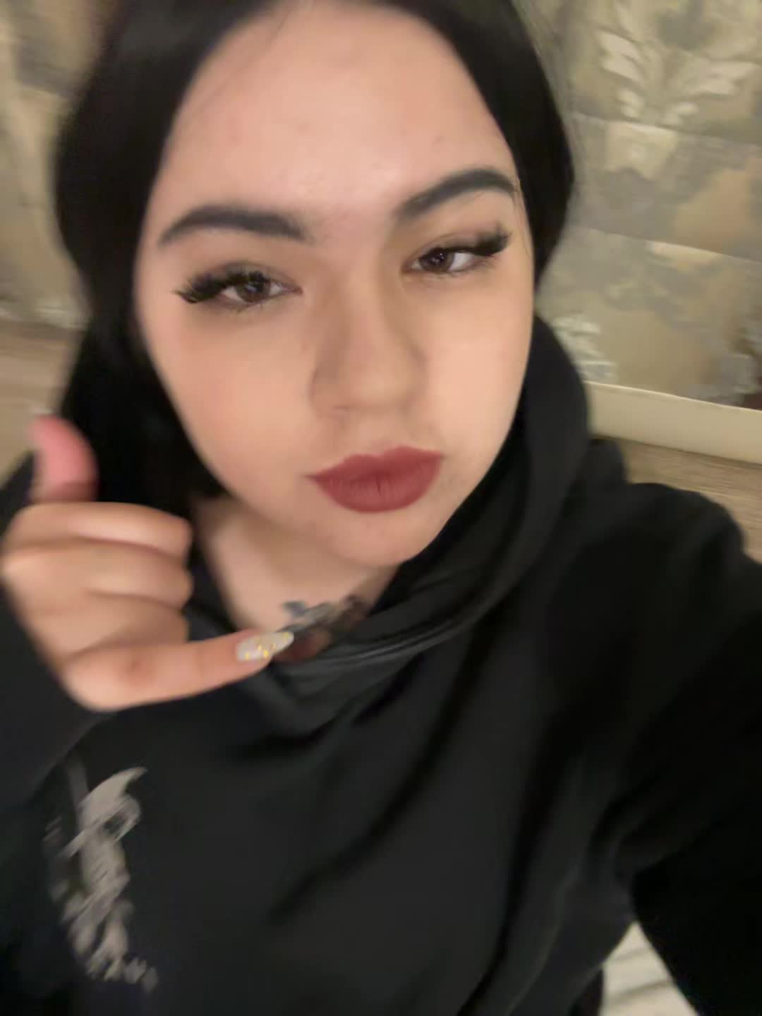 @qazqazqaz