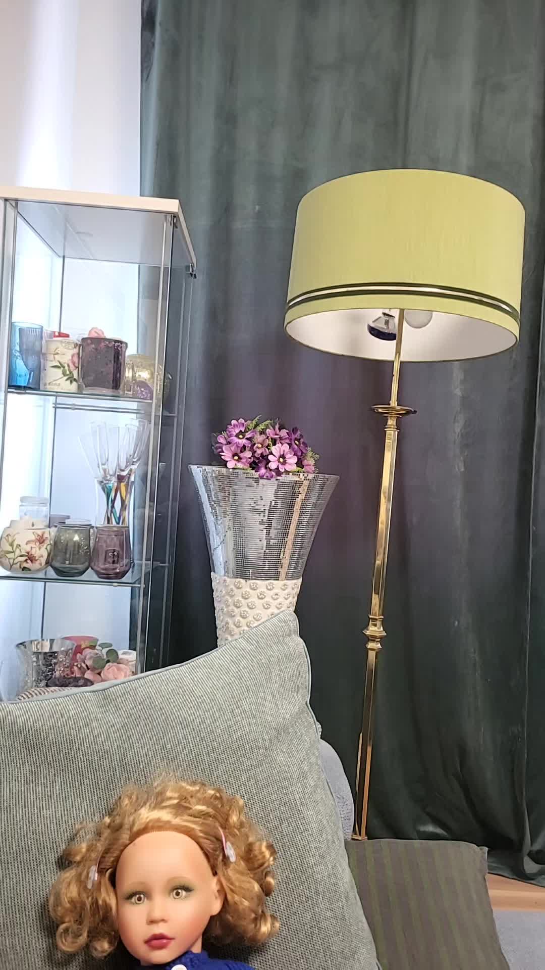 @mira