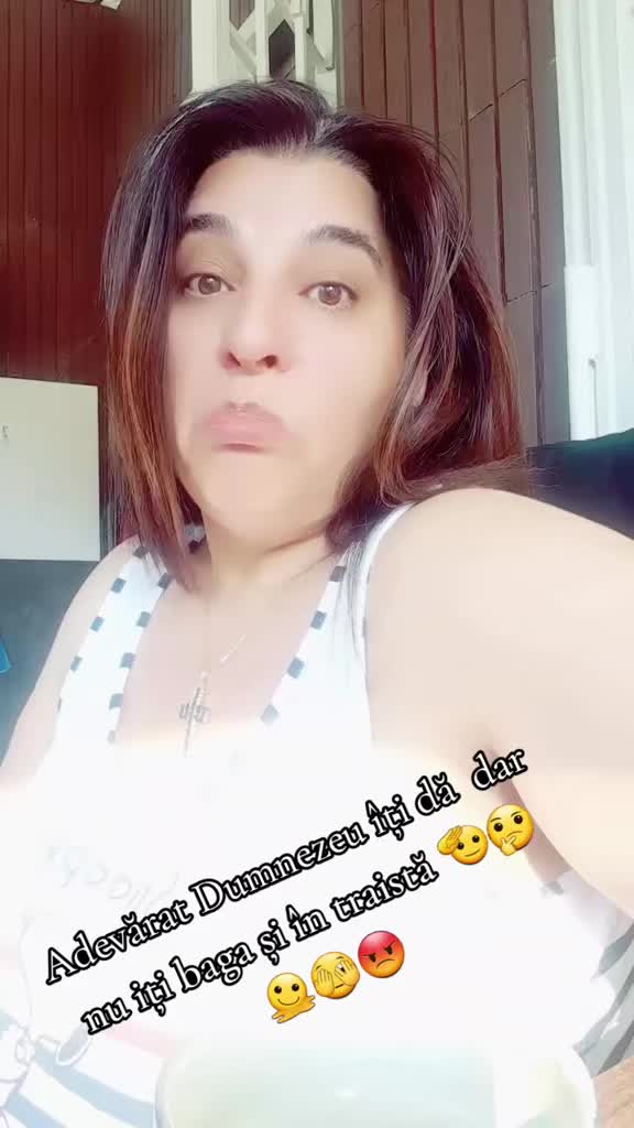 @Albinuțaciresica21♾️⚓️
