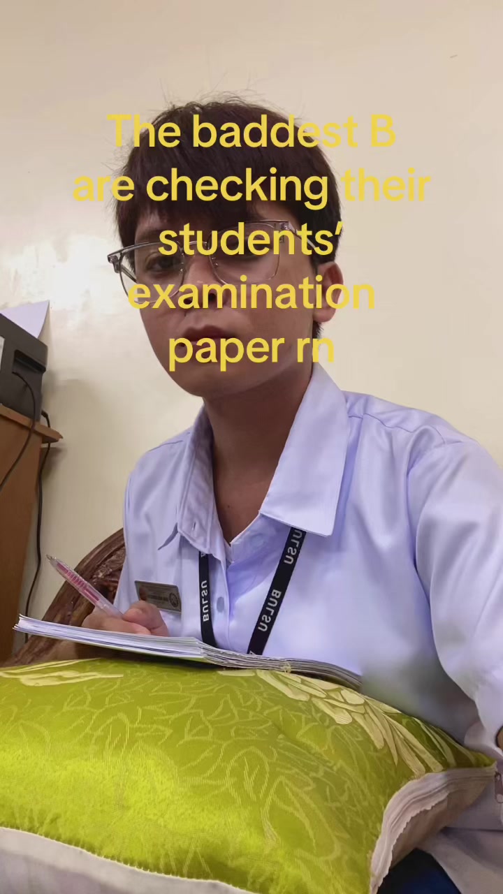 @Maxine