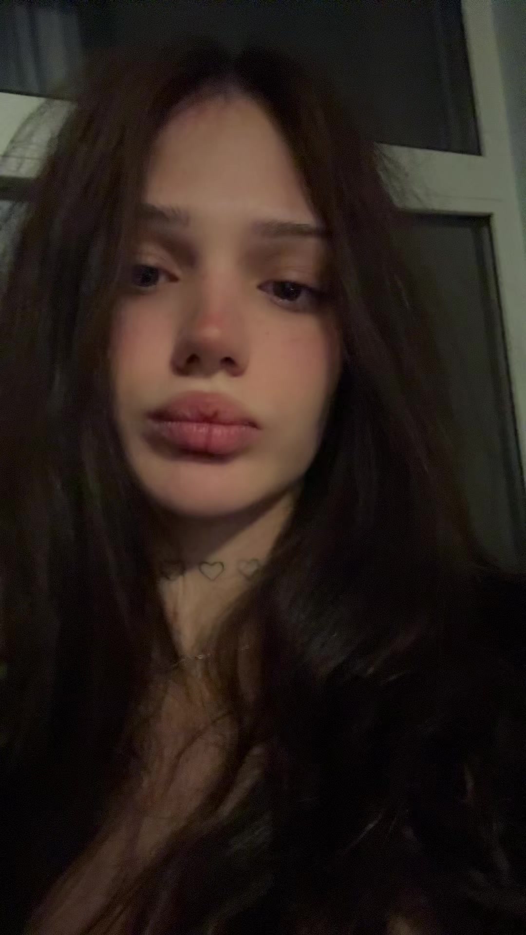@yutashik