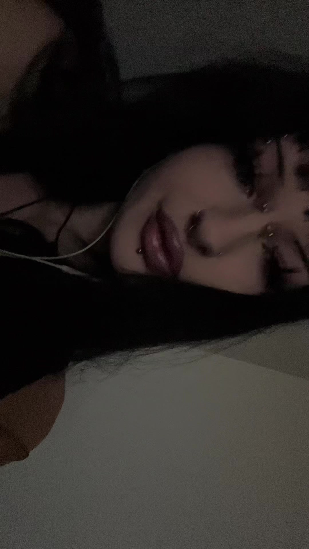 @·:*¨༺˙♱⋆☠︎︎⋆♱˙༻¨*:·