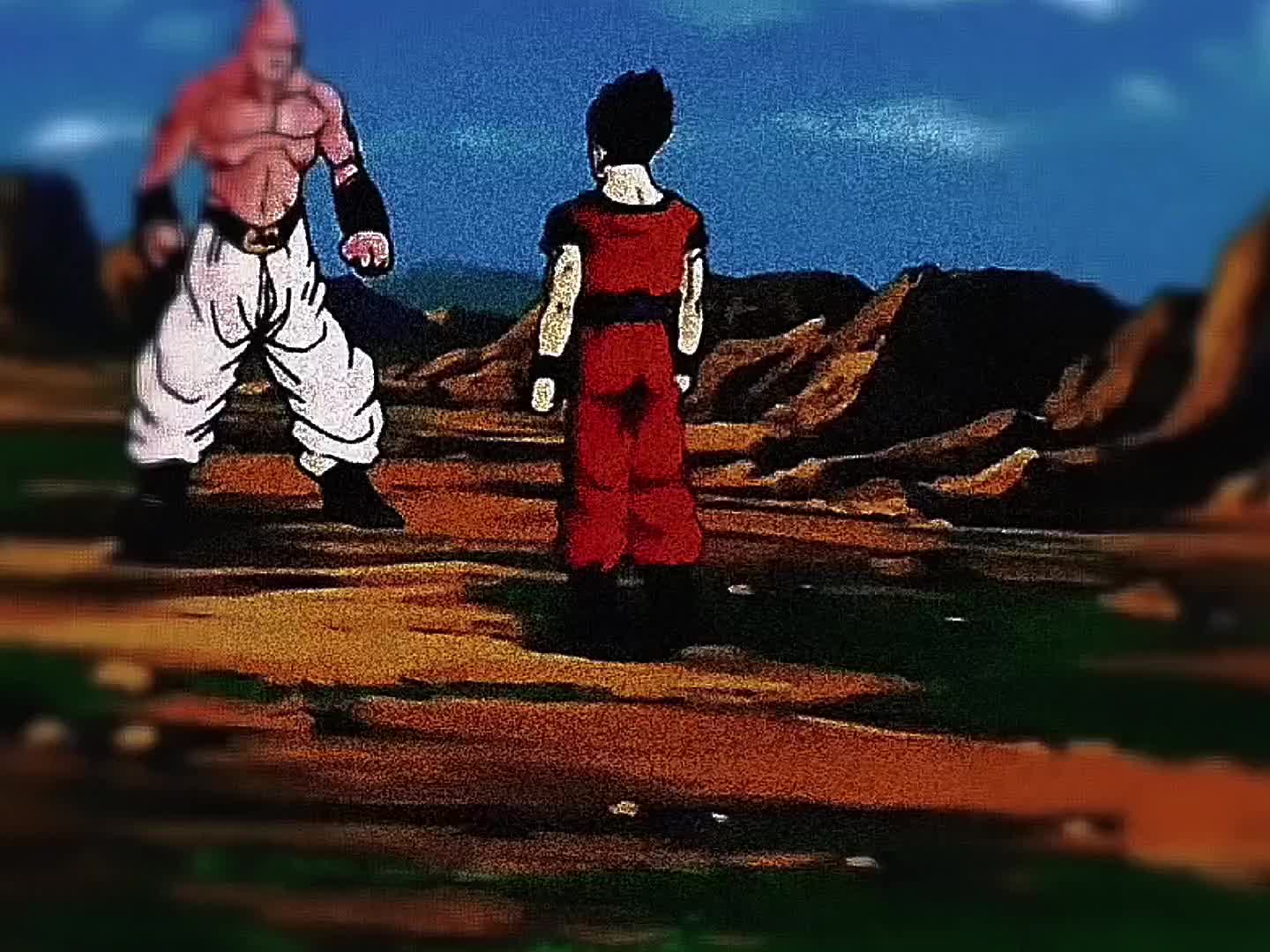 @brazilian37