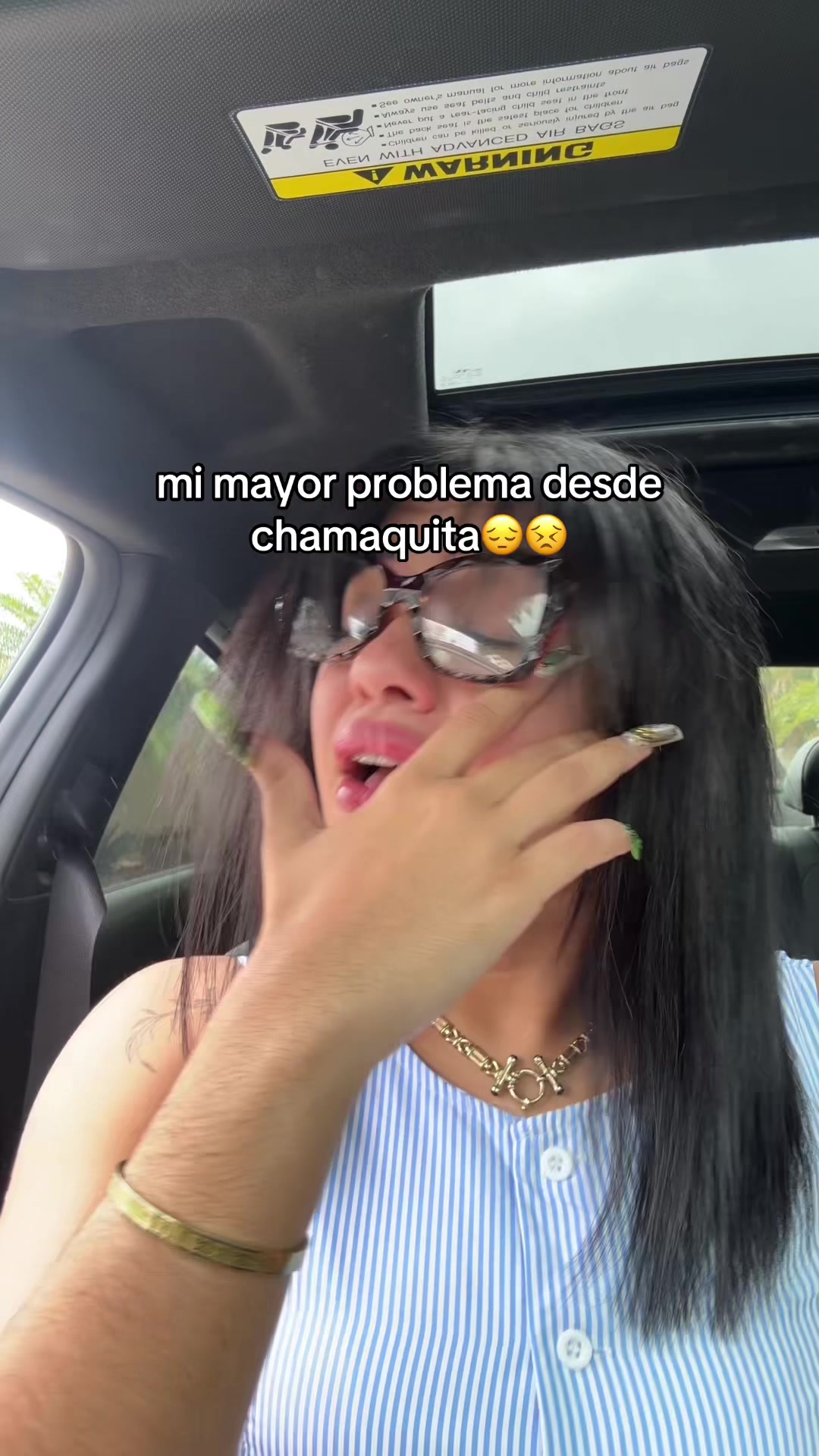 @alondradelmarcruz