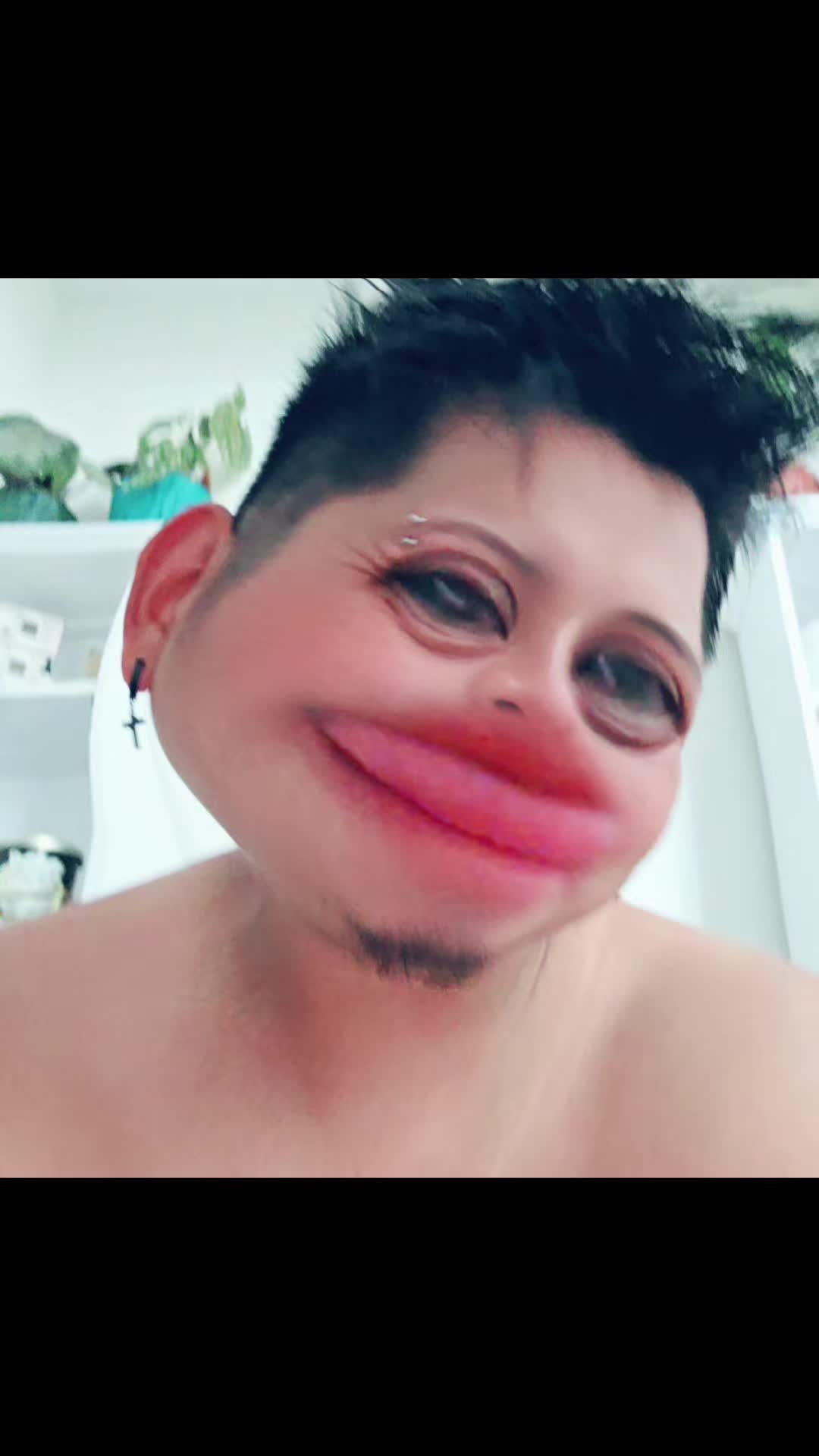@will14ms