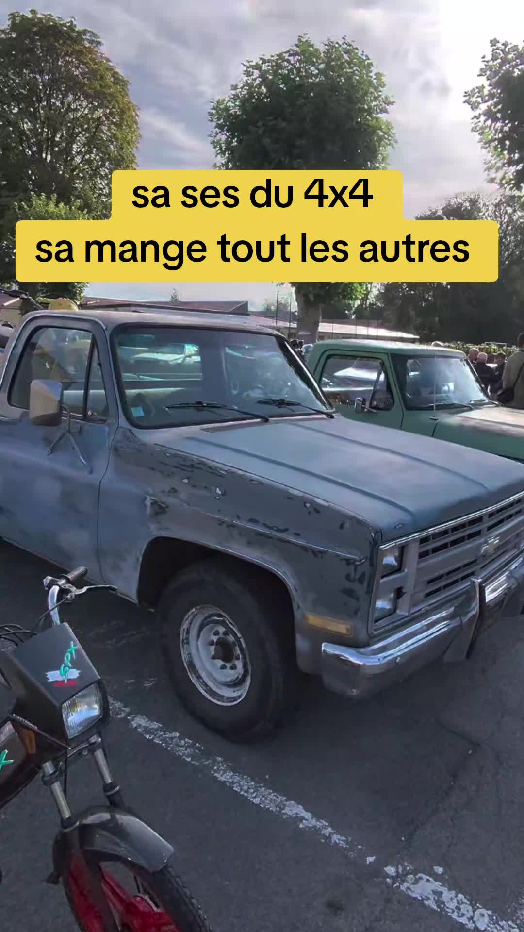 @la l&eacute;gende de tautor