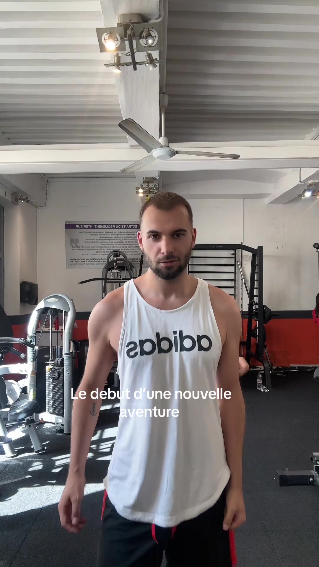 @Esteban Mu&ntilde;oz