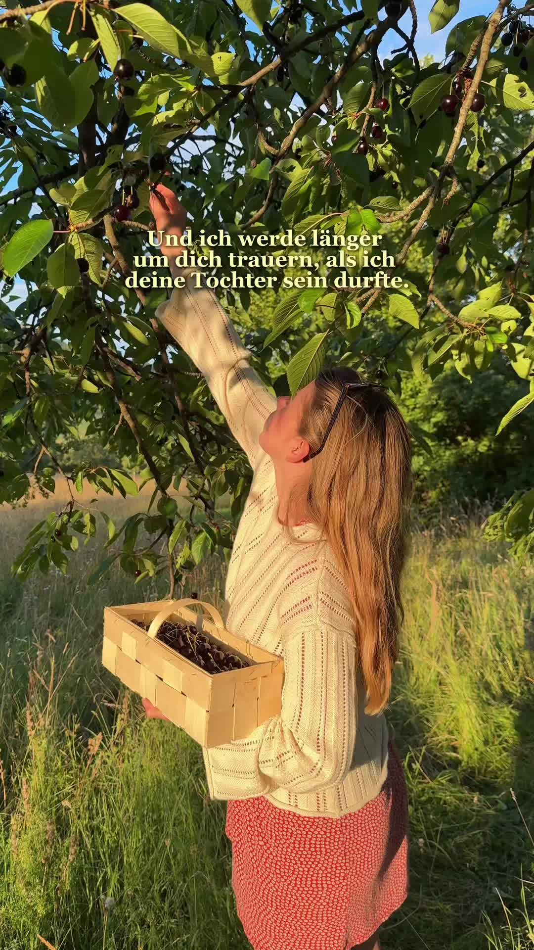 @johannasophie