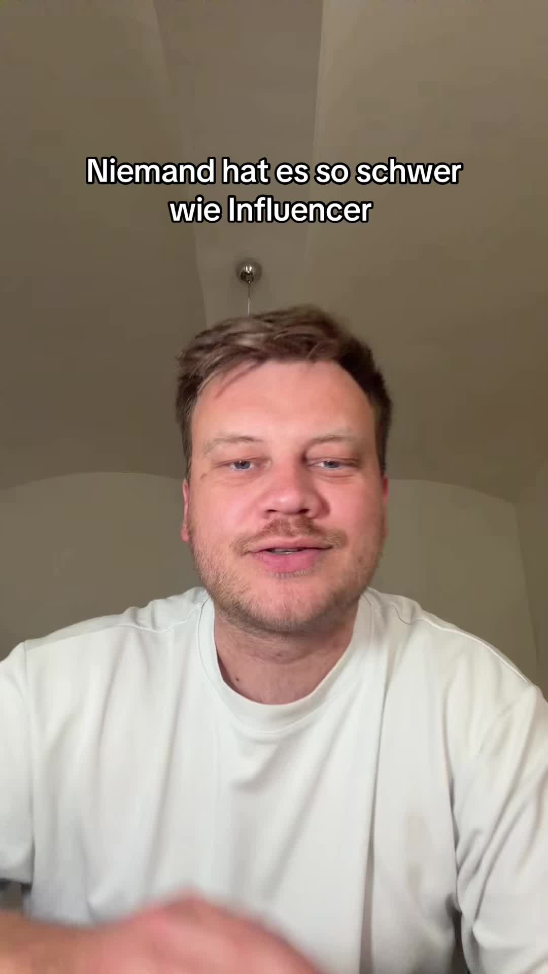 @ClowdyRowdy