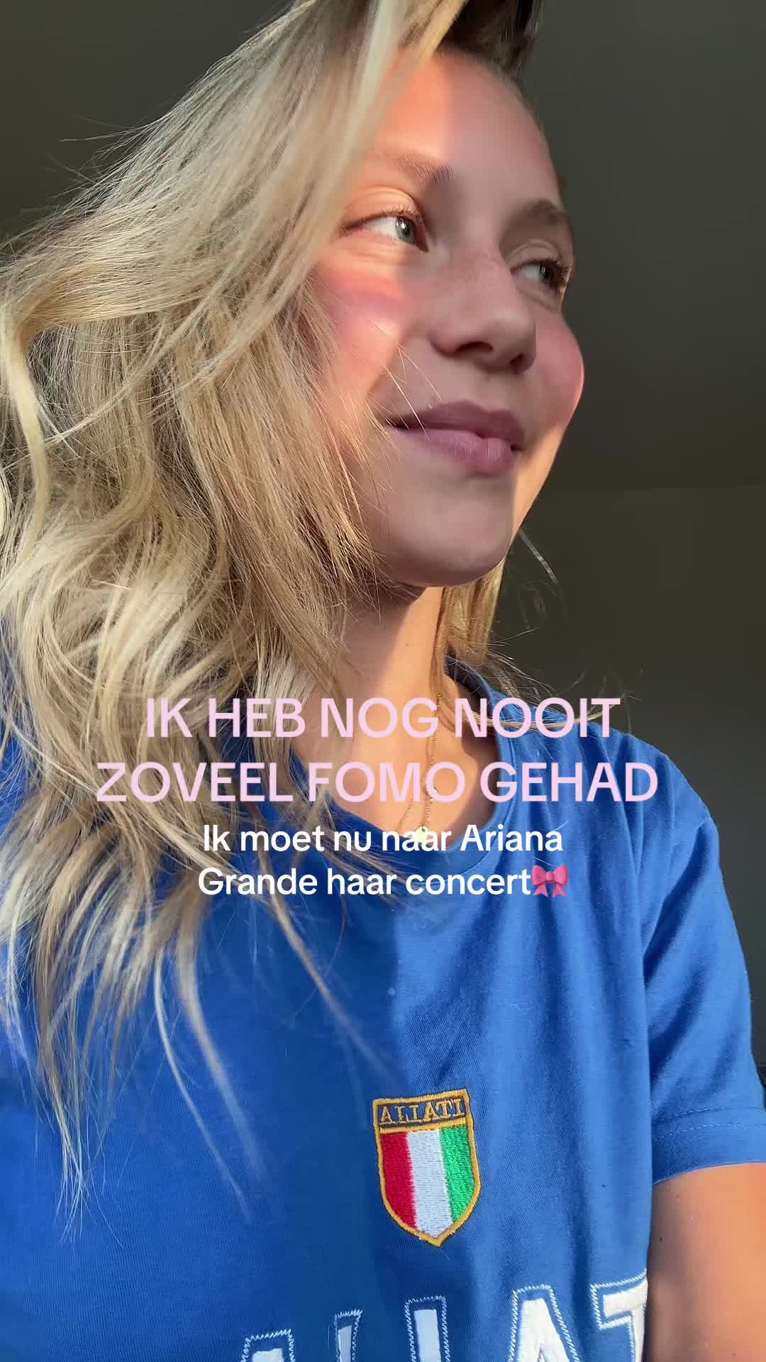 @brianadebruyne