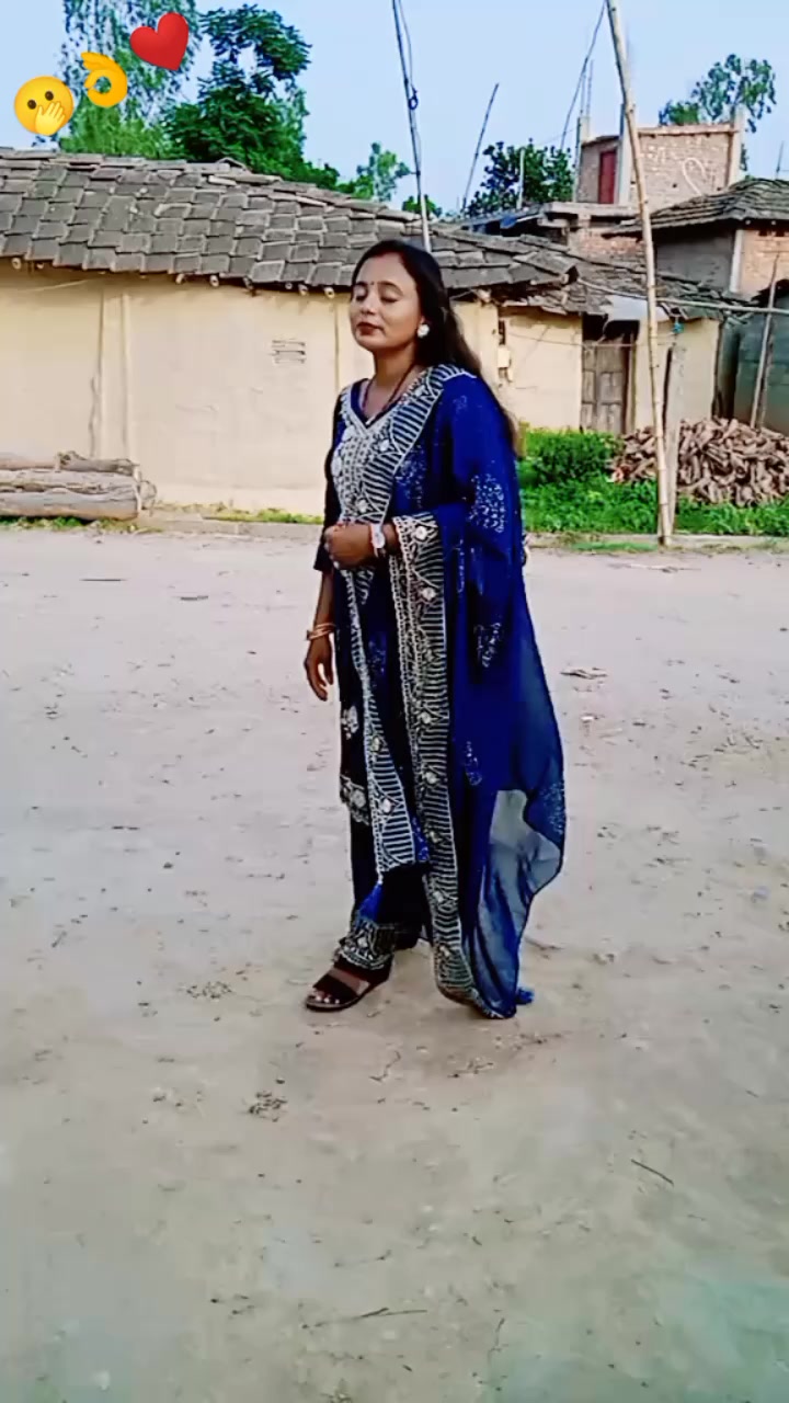 @riyanshbabu81