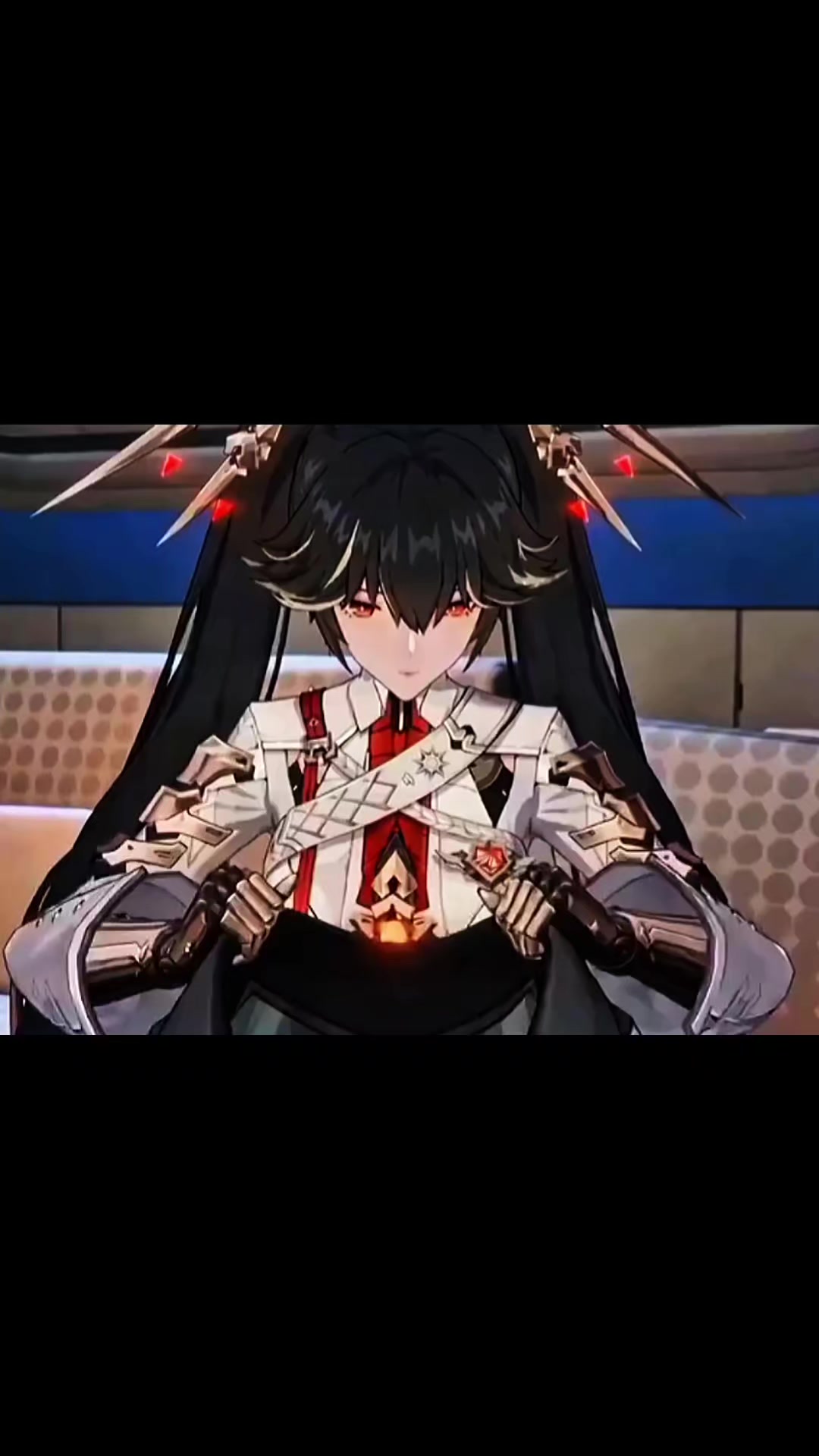 @Shikikan