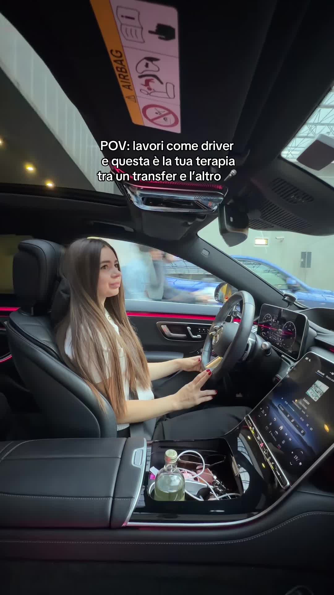 @yourdriver.milano