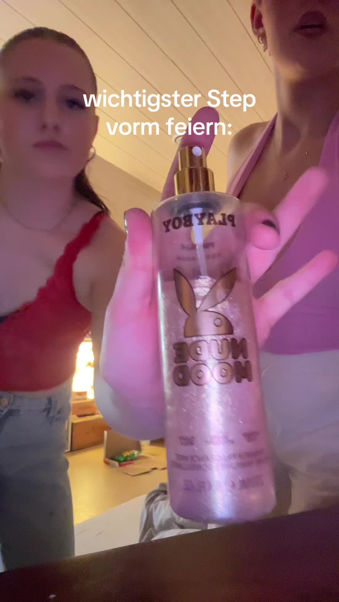 @Emi🍒