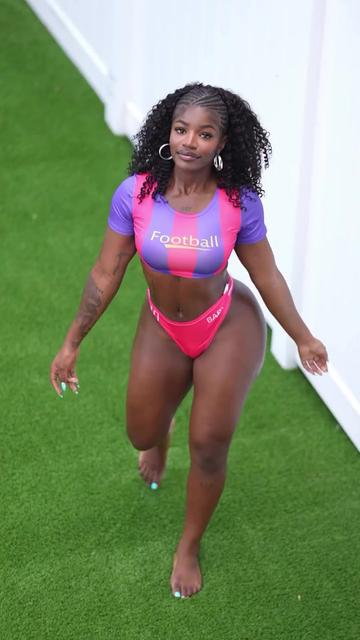 @Mayhashira