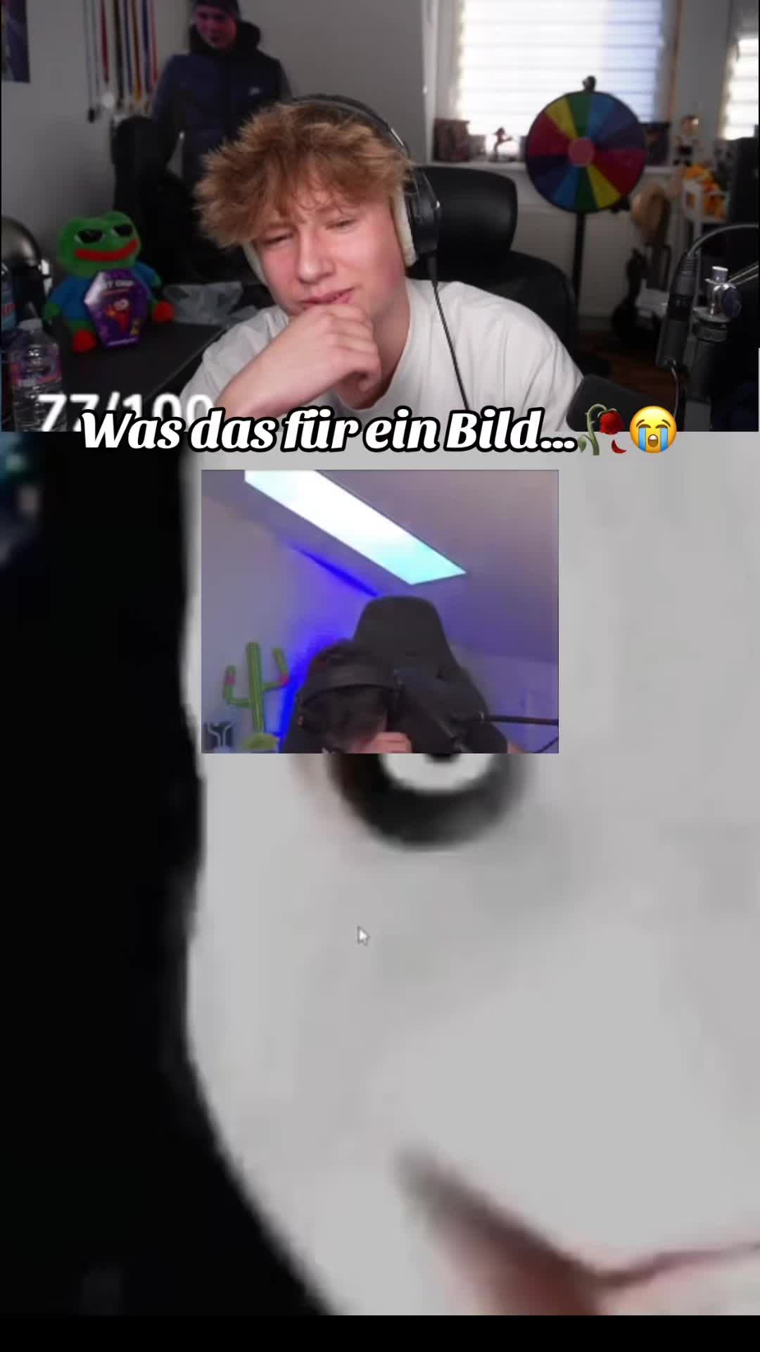 @Twitch:ItsNax0