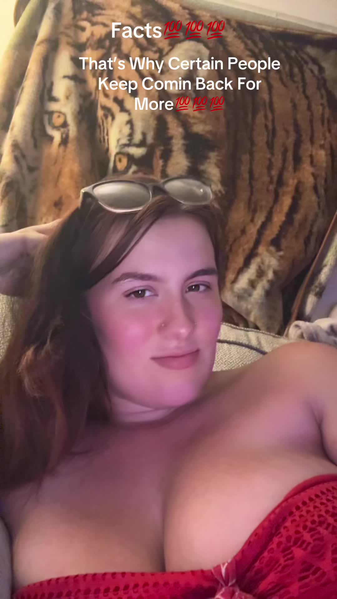 @🔥HotThiccBitchJustice18🔥