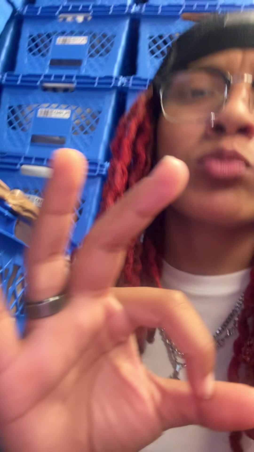 @imlilkiwi_