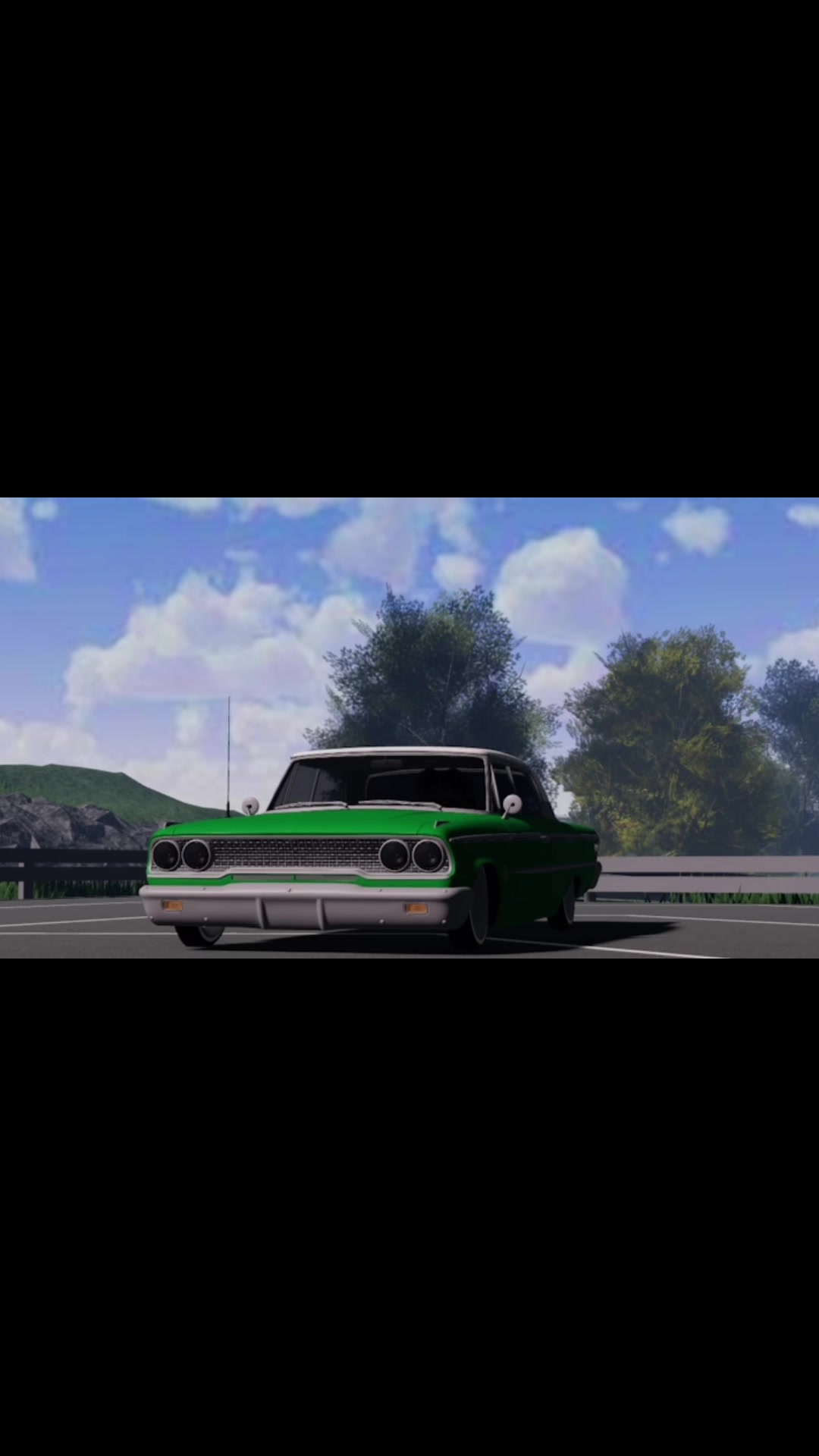@RBLX_WVRC