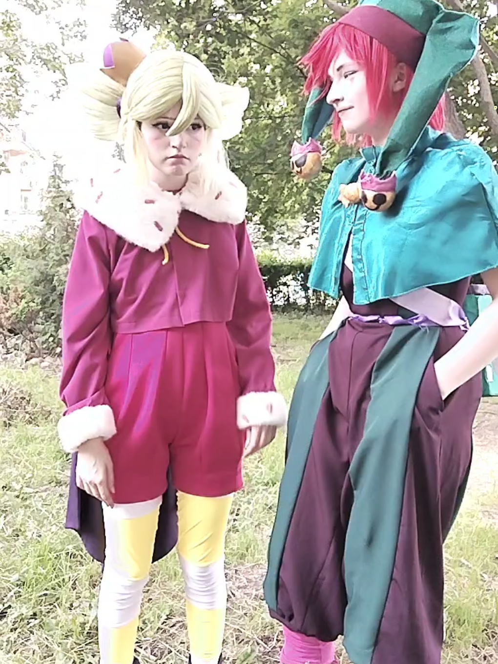 @чурчхела