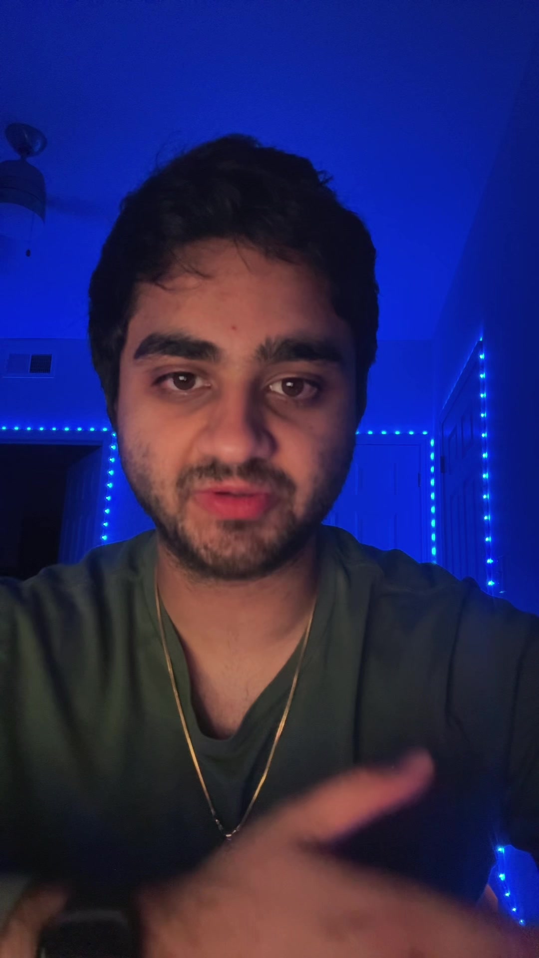 @Dev