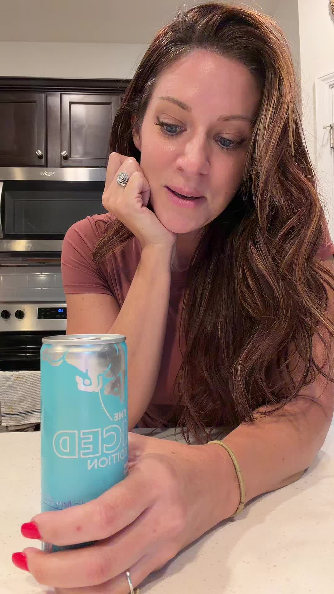 @brittanybee84