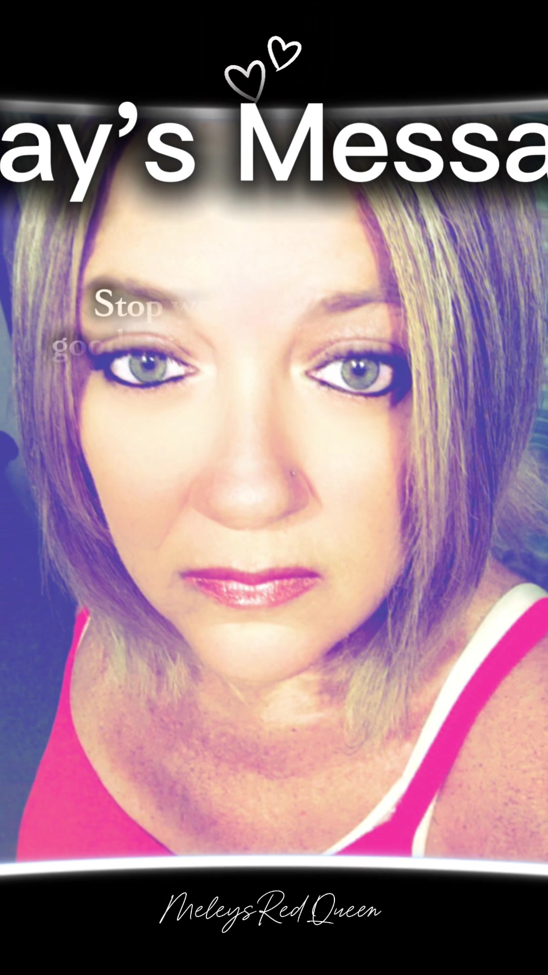 @Meleys_RedQueen