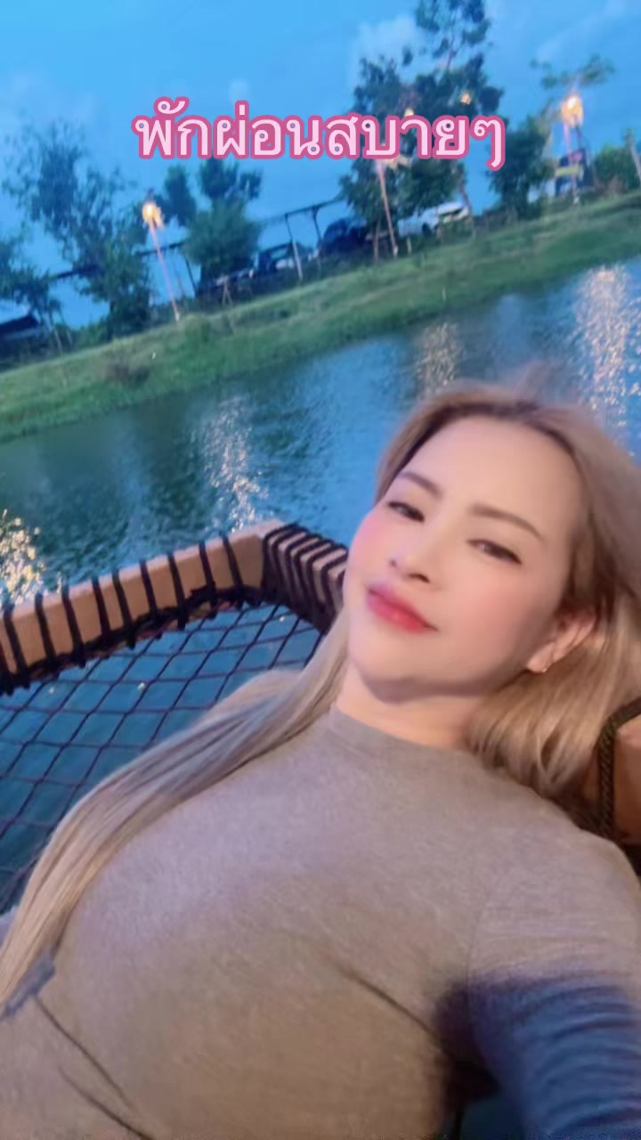 @Jammy999