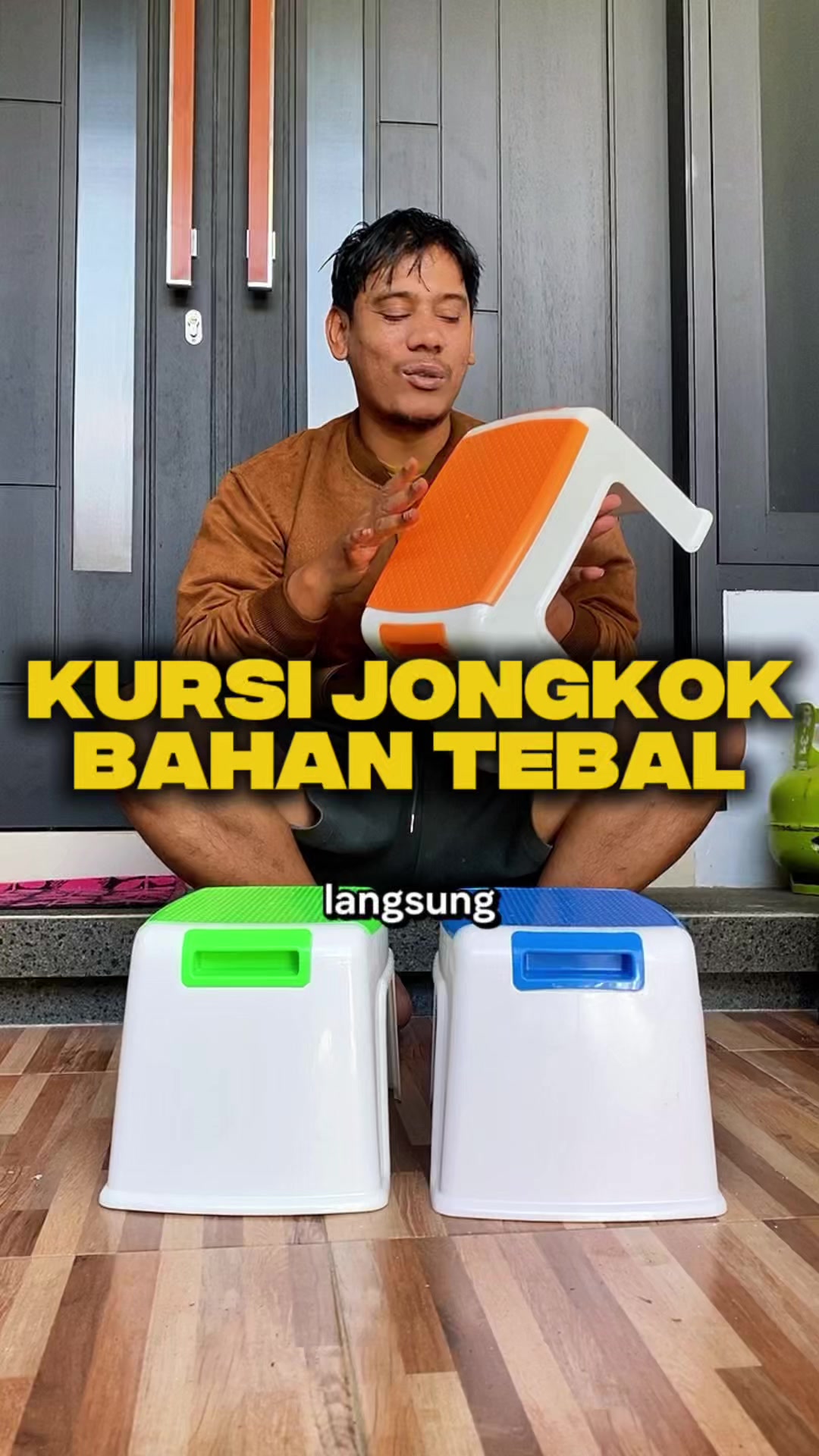 @Sabar Nasution