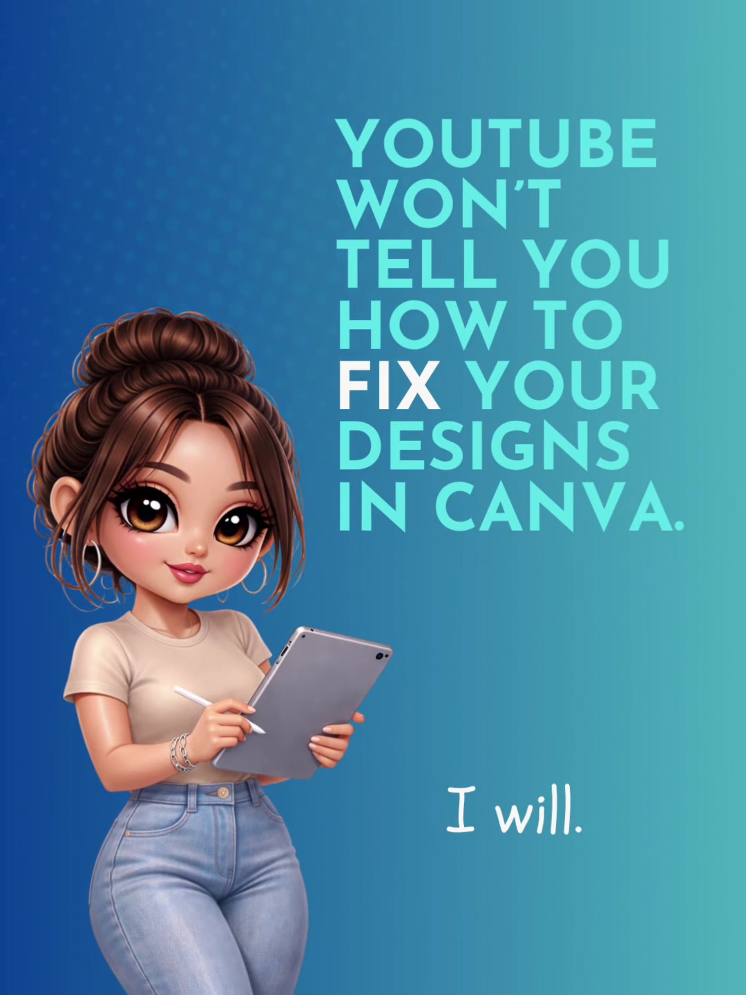 @canva.with.missi