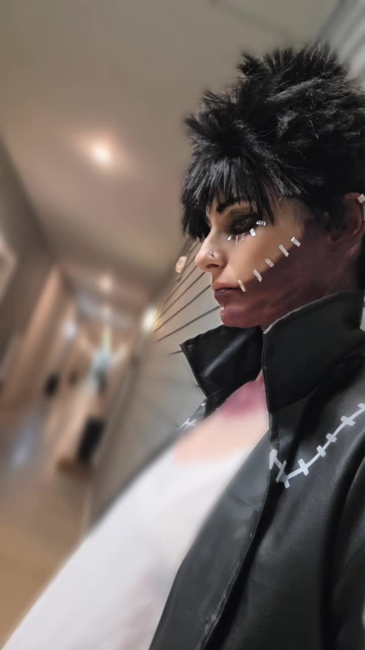 @ᛉ₳₦₲