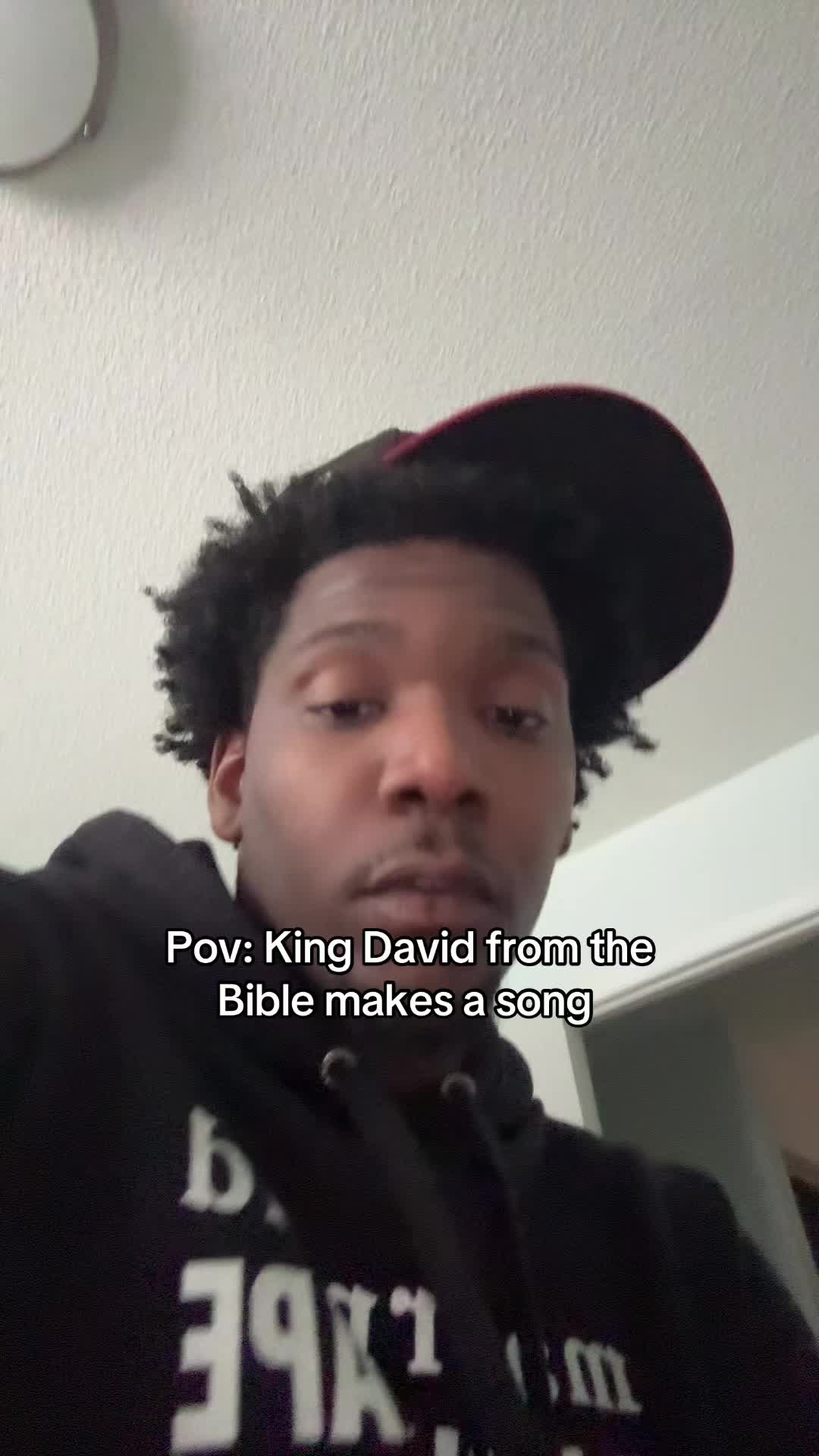 @steez2famous