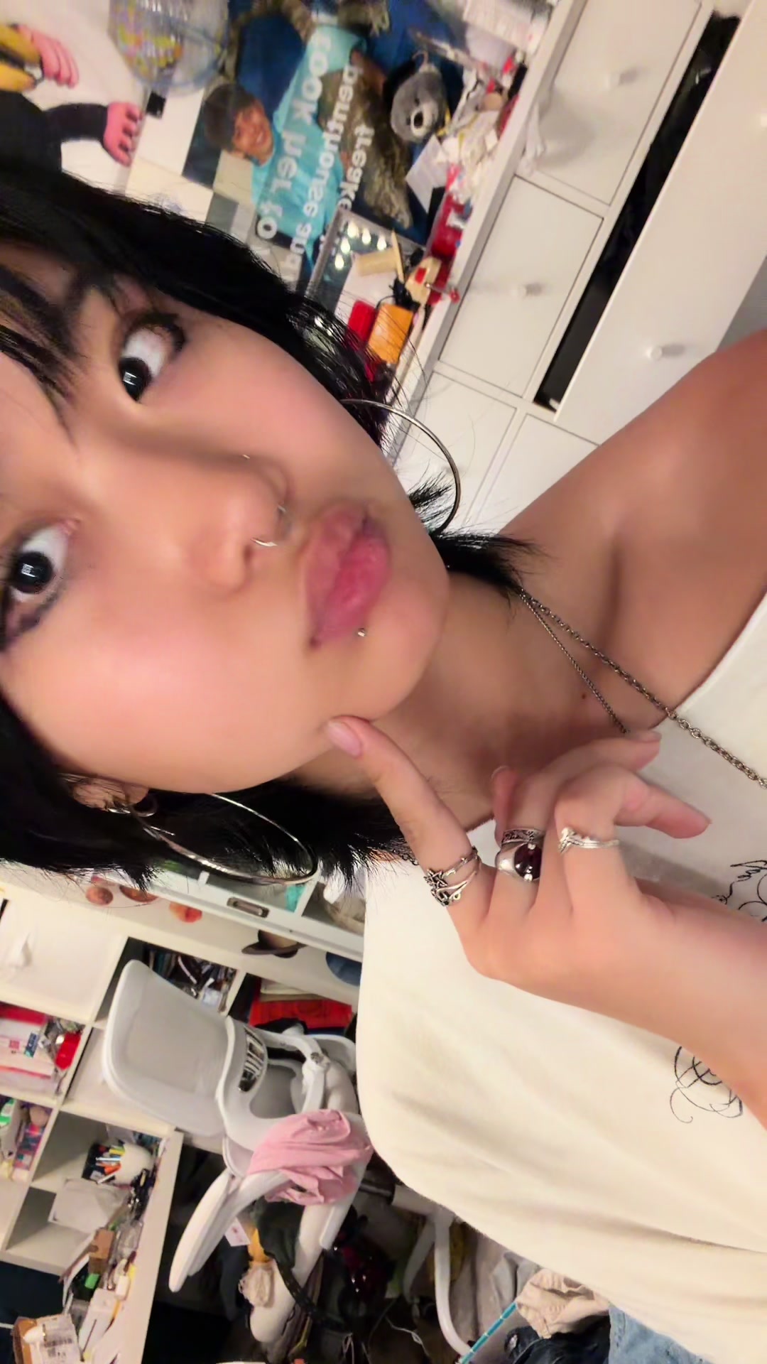 @jade 🌟