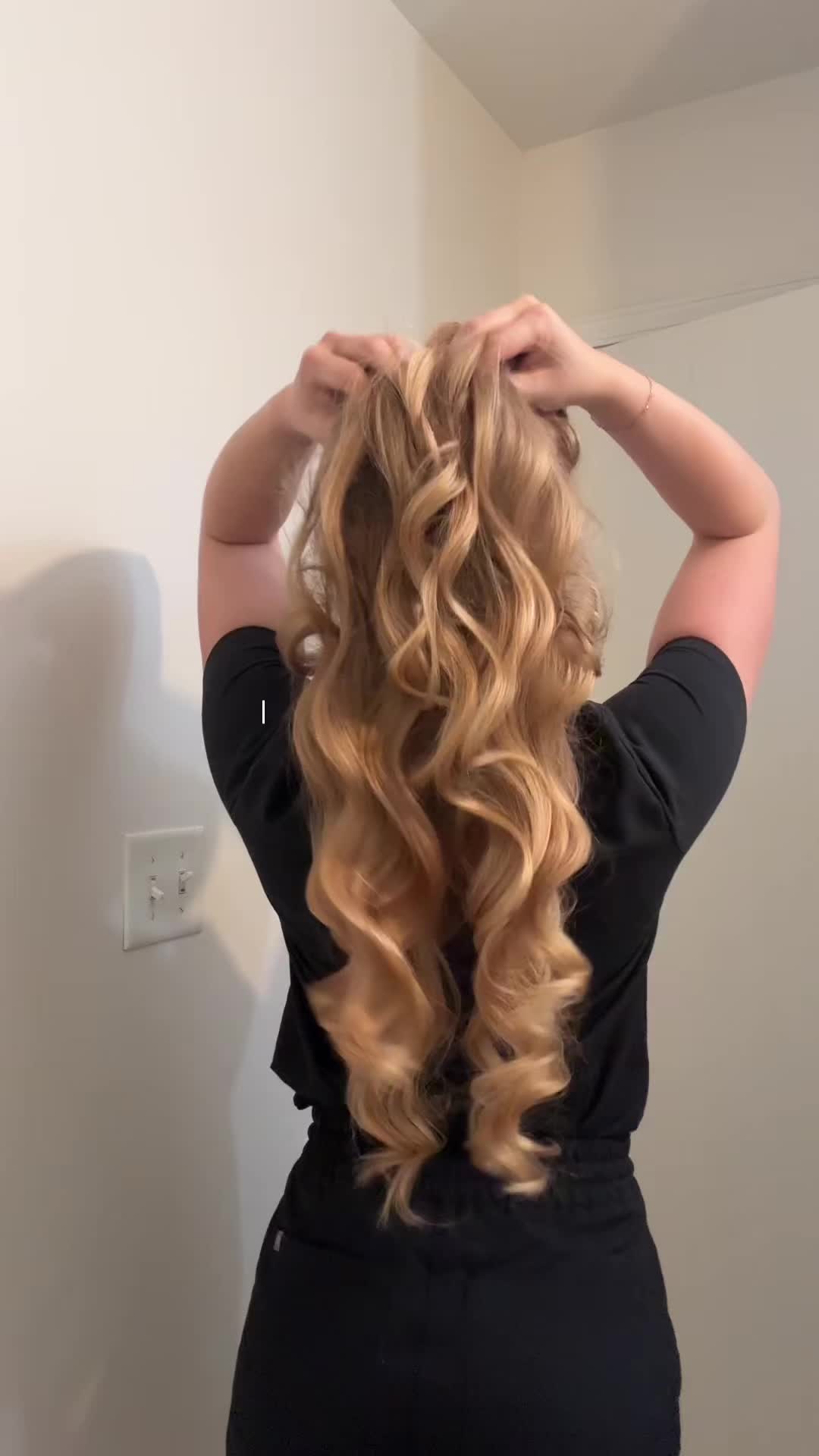 @Cailin