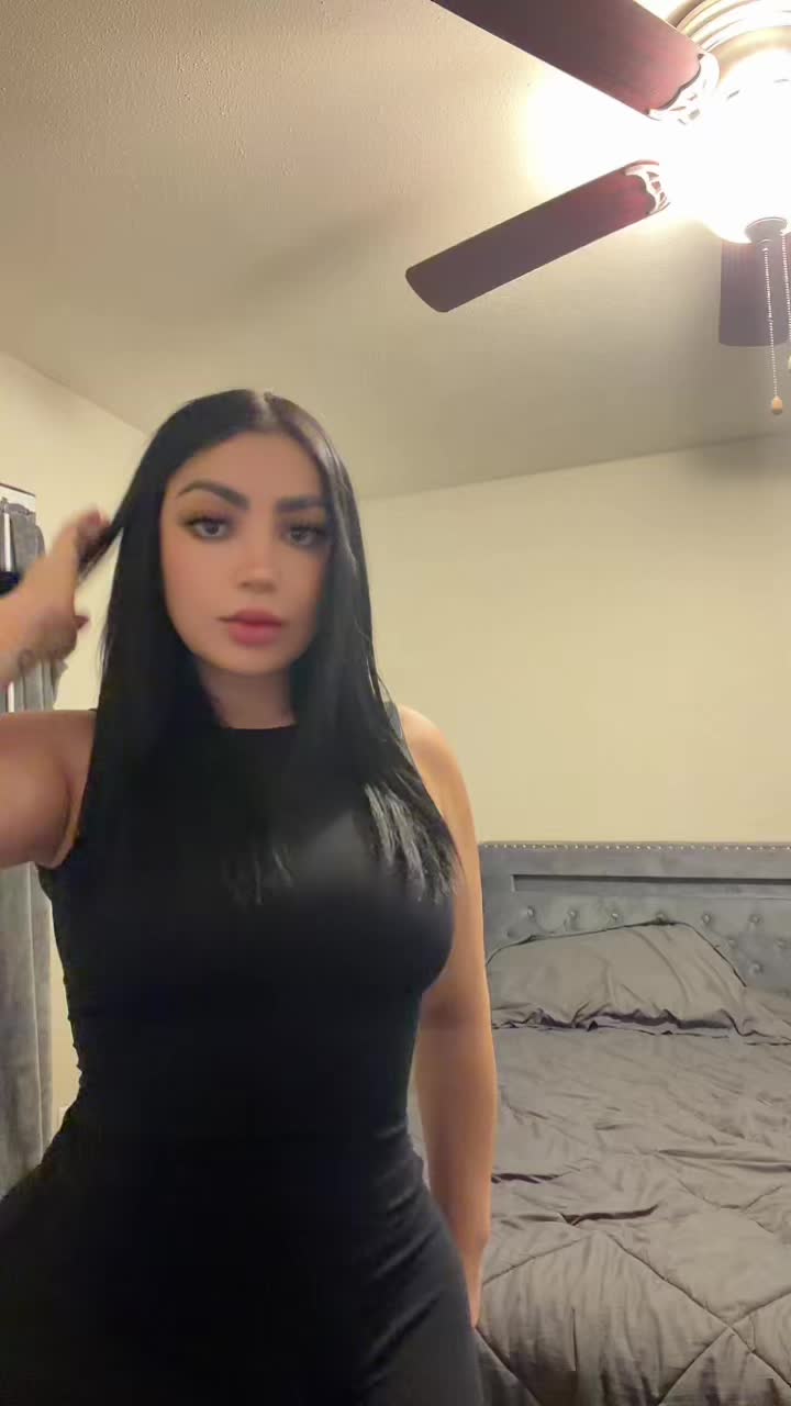 @𝓣𝓱𝓪𝓵𝓲𝓪♡