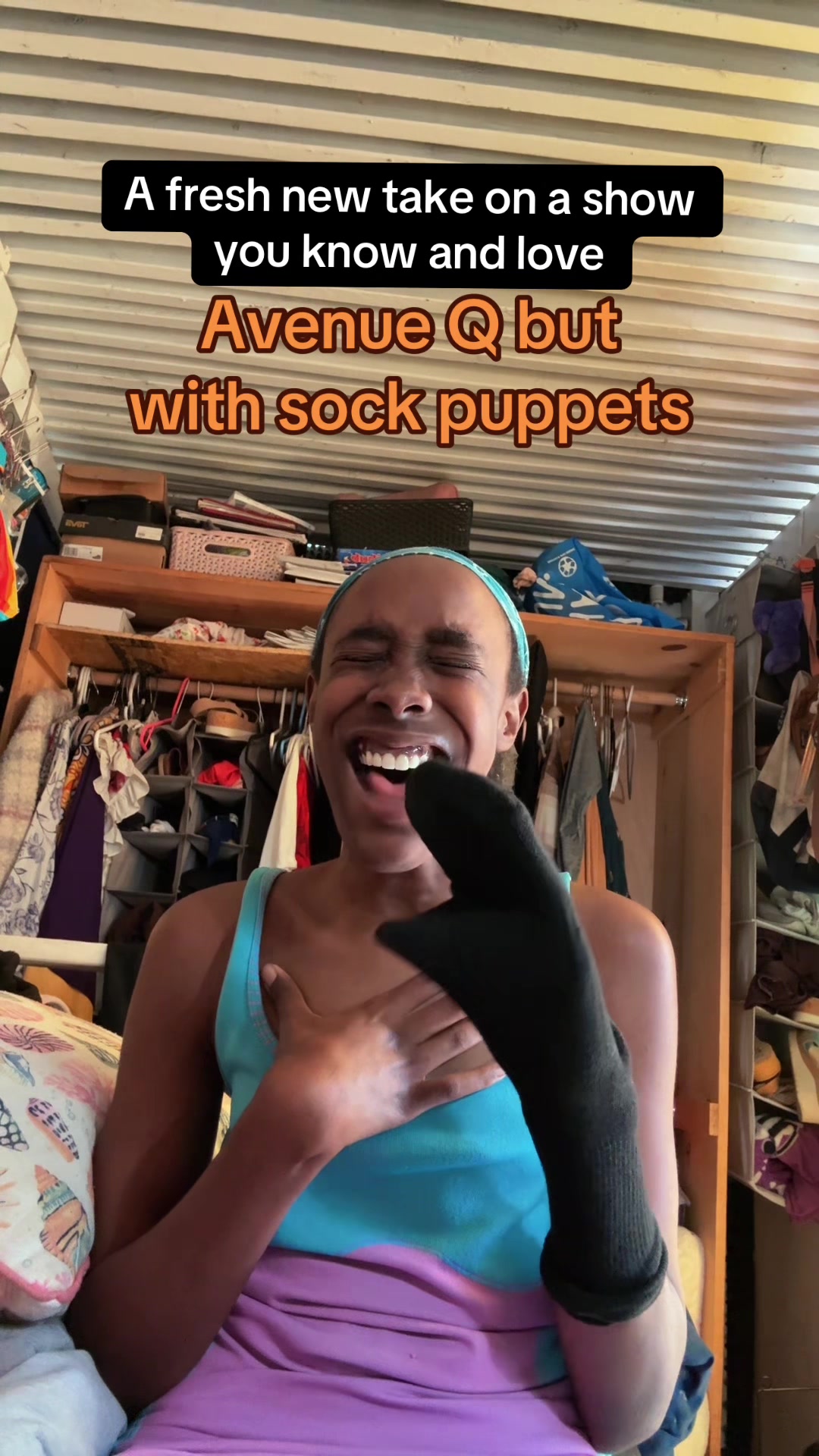 @Kava Uncensored