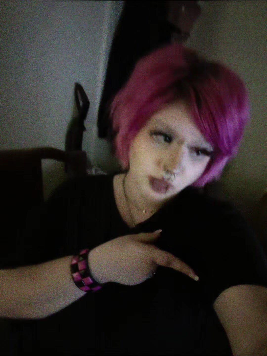 @Unicornglitterfart >o<