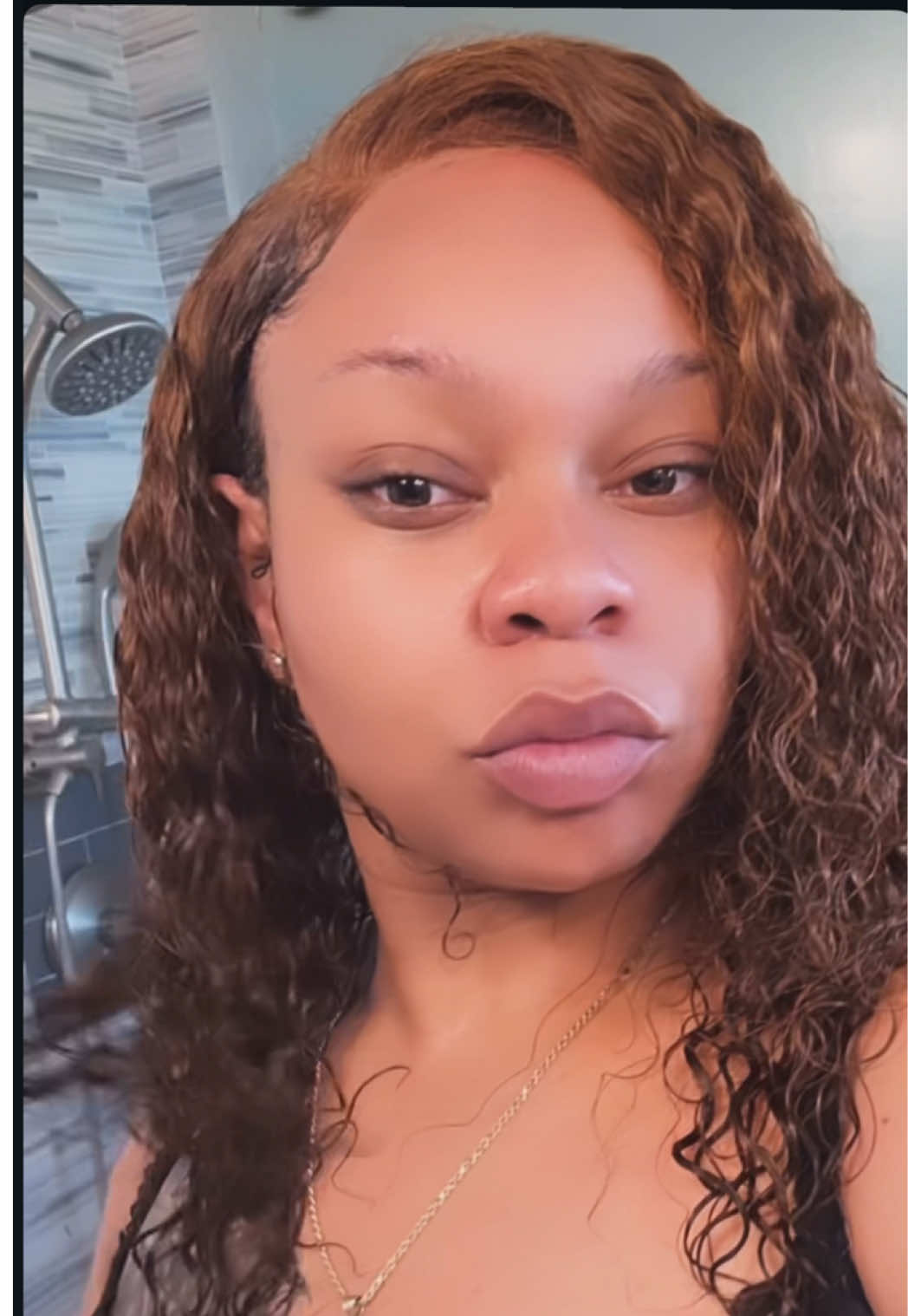 @TeeTee ✨💕