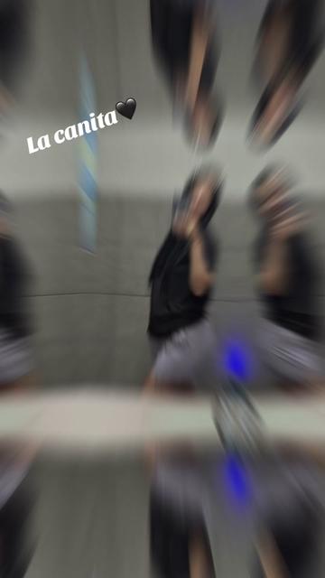@🧝🏻🥀🩸ƈąŋıɬą 💋🐱💈