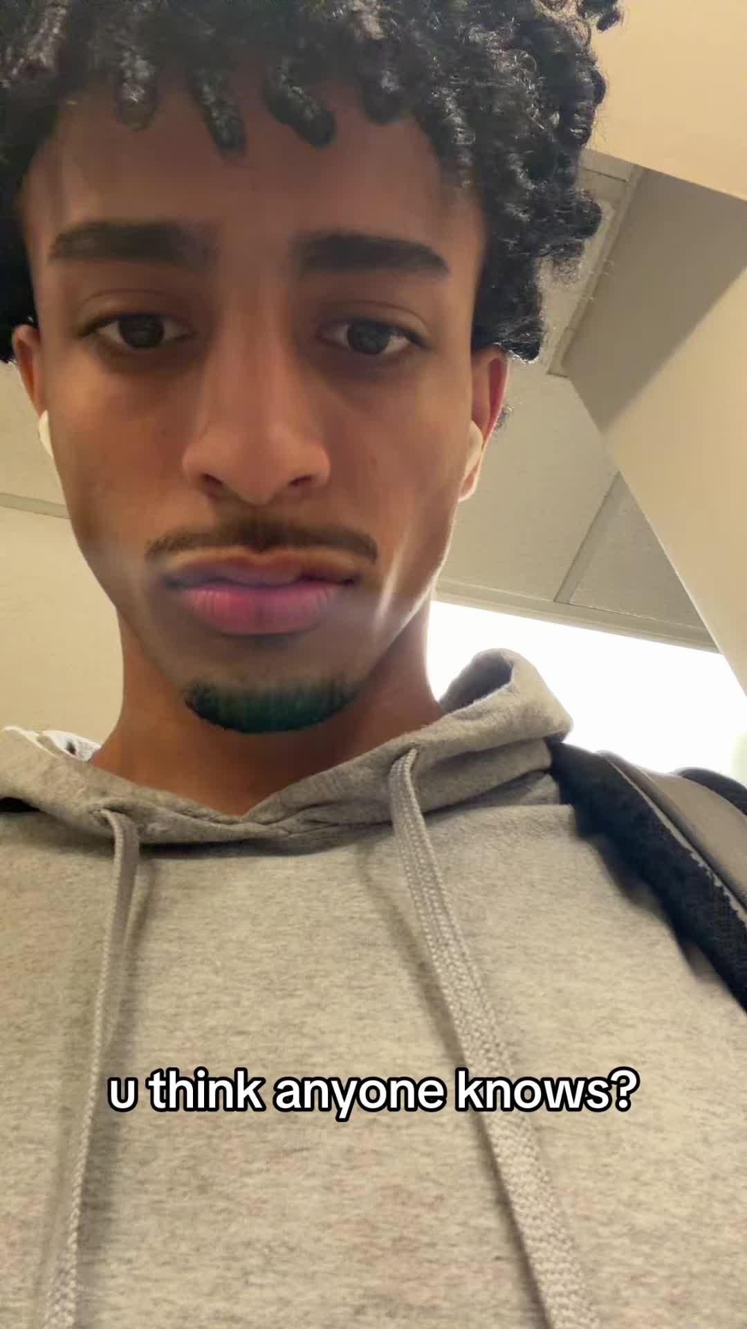 @ahmadlifts10