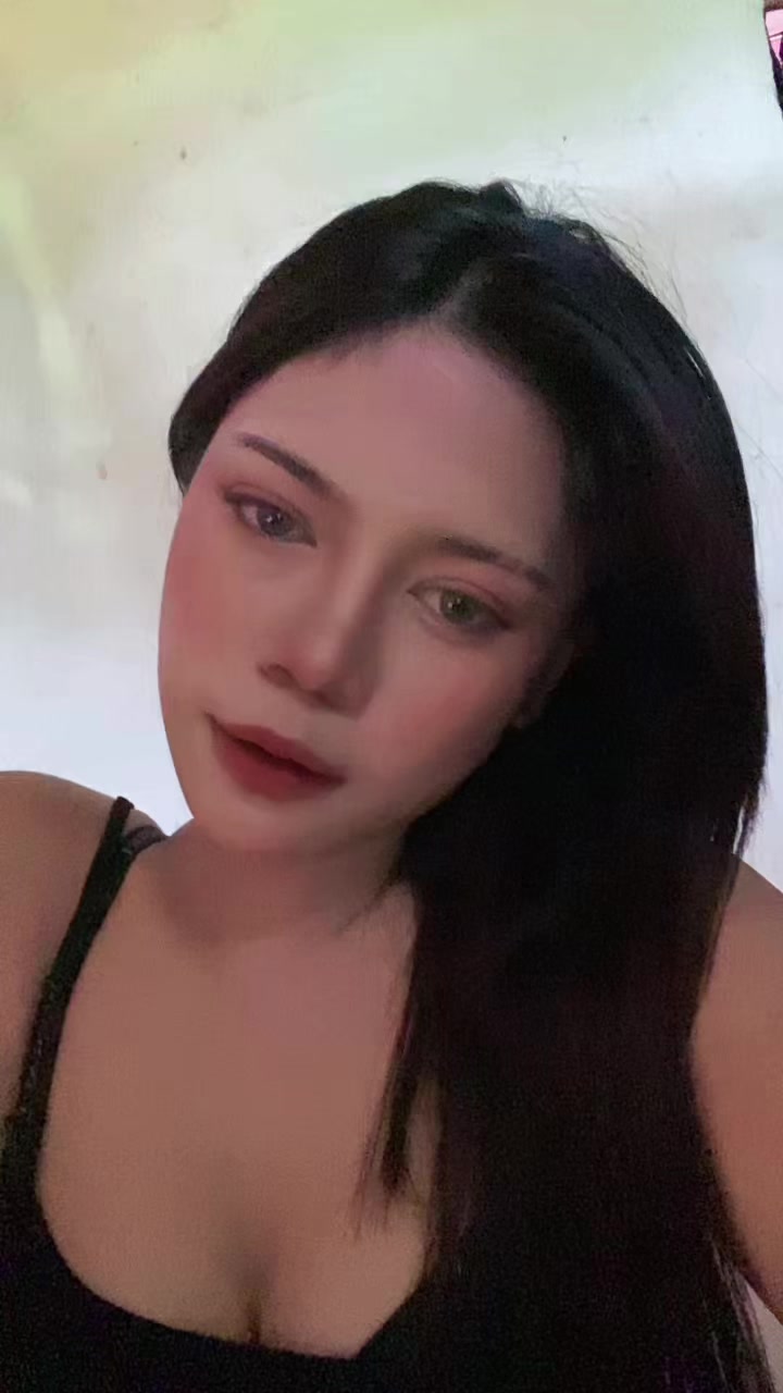 @ana_syh0
