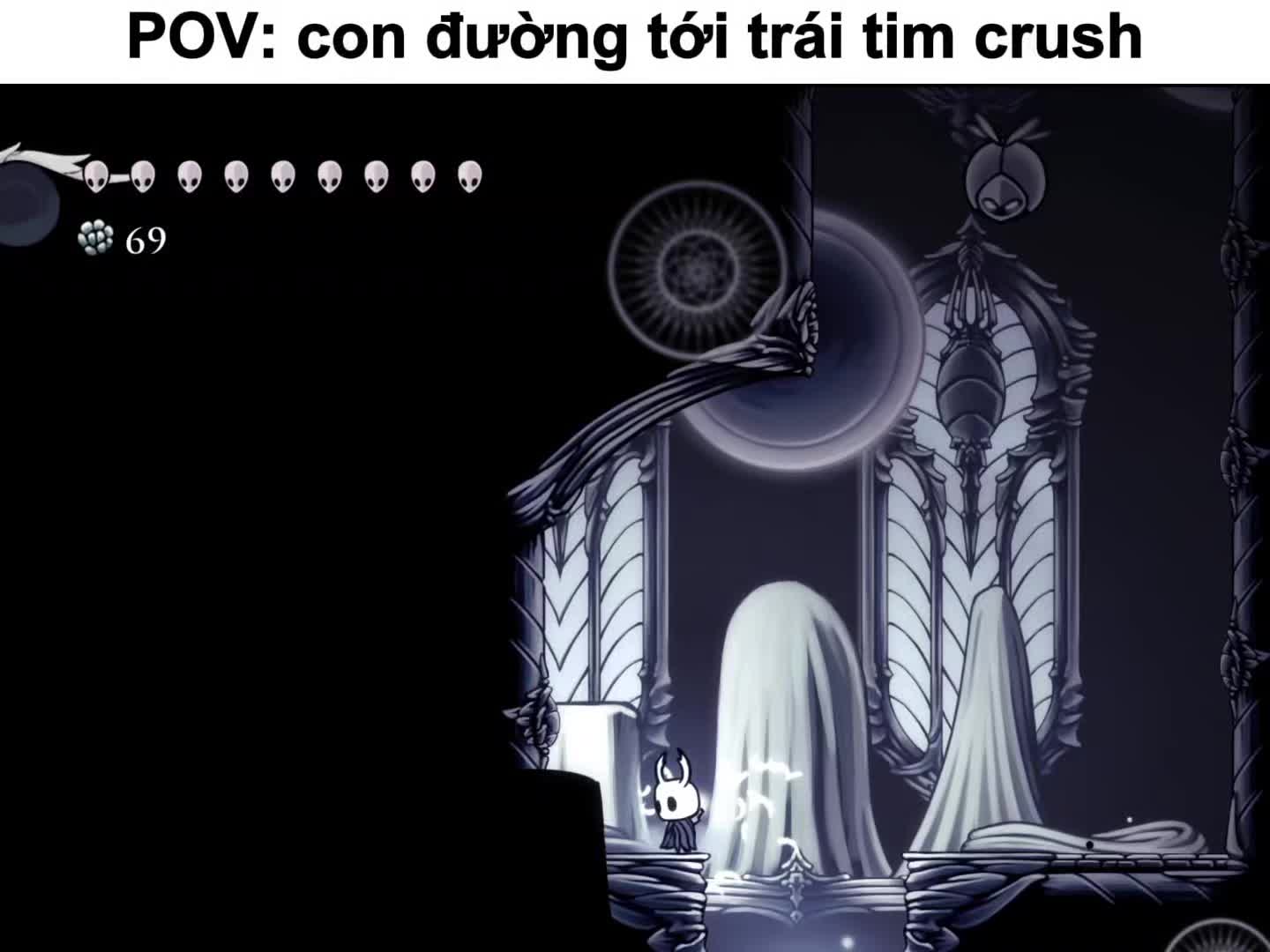 @𒉭HL𒉭