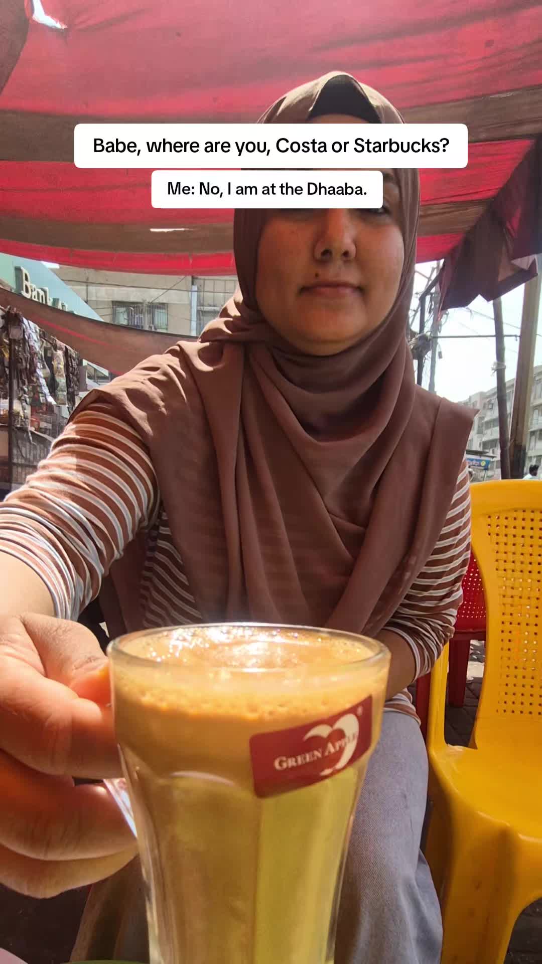 @Rubab&Touseeq