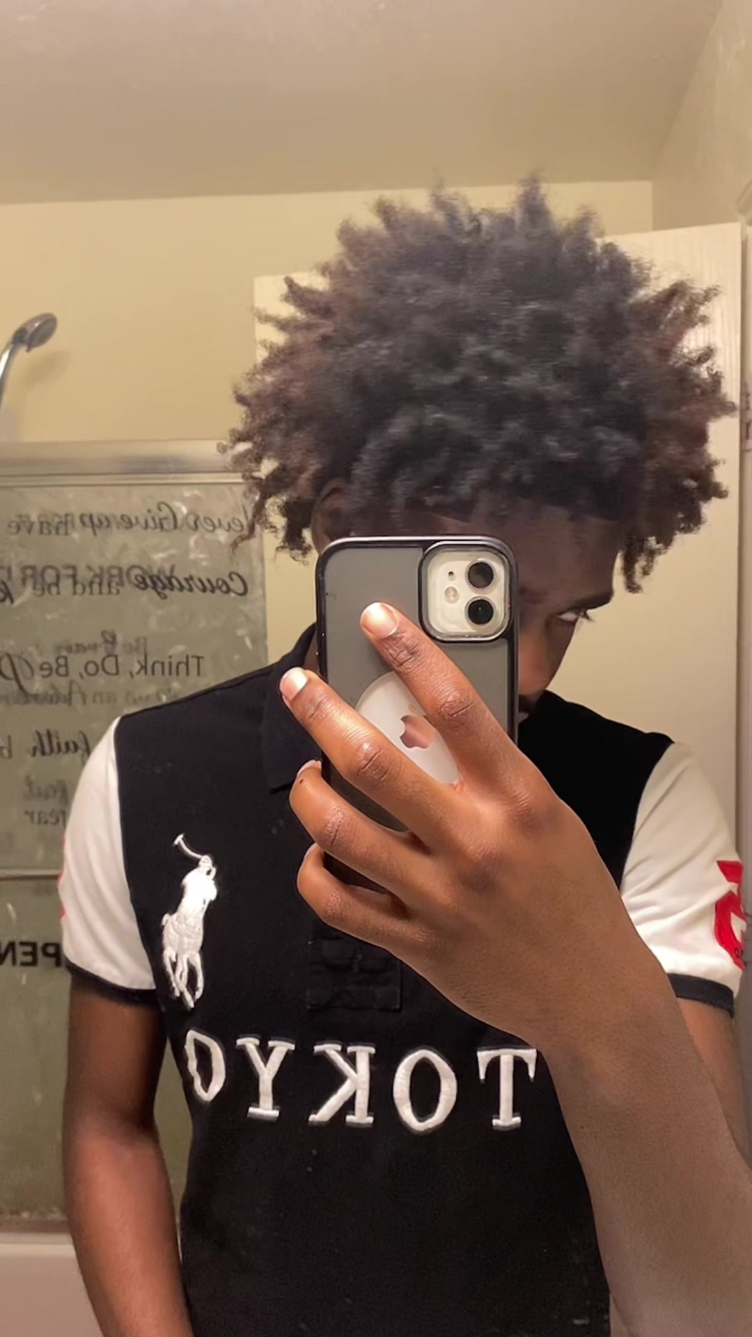 @topflohenny