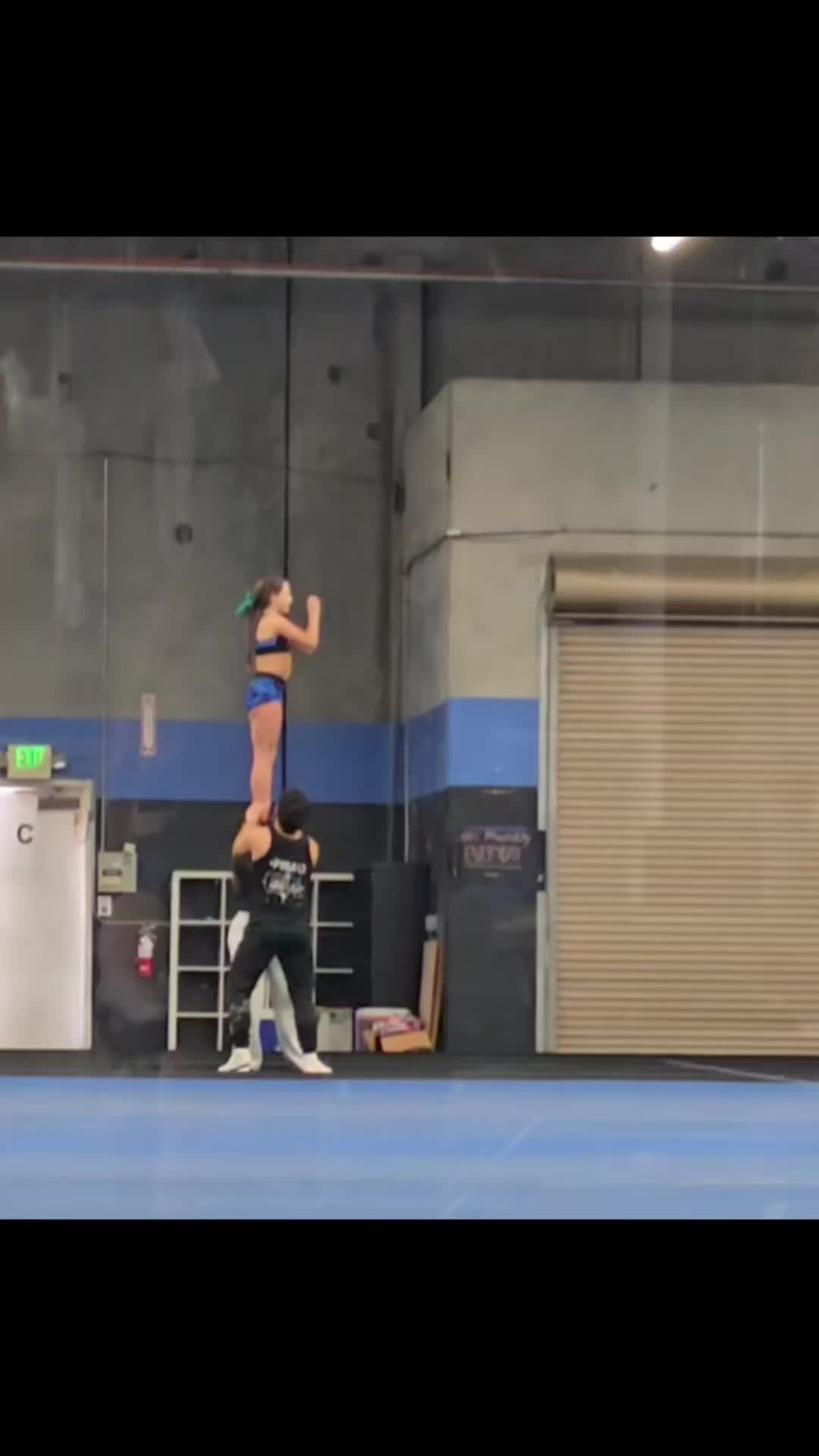 @Jaiden🩵cheers💙CaliAllstars🖤