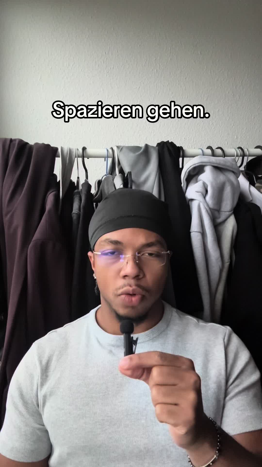 @Joshua