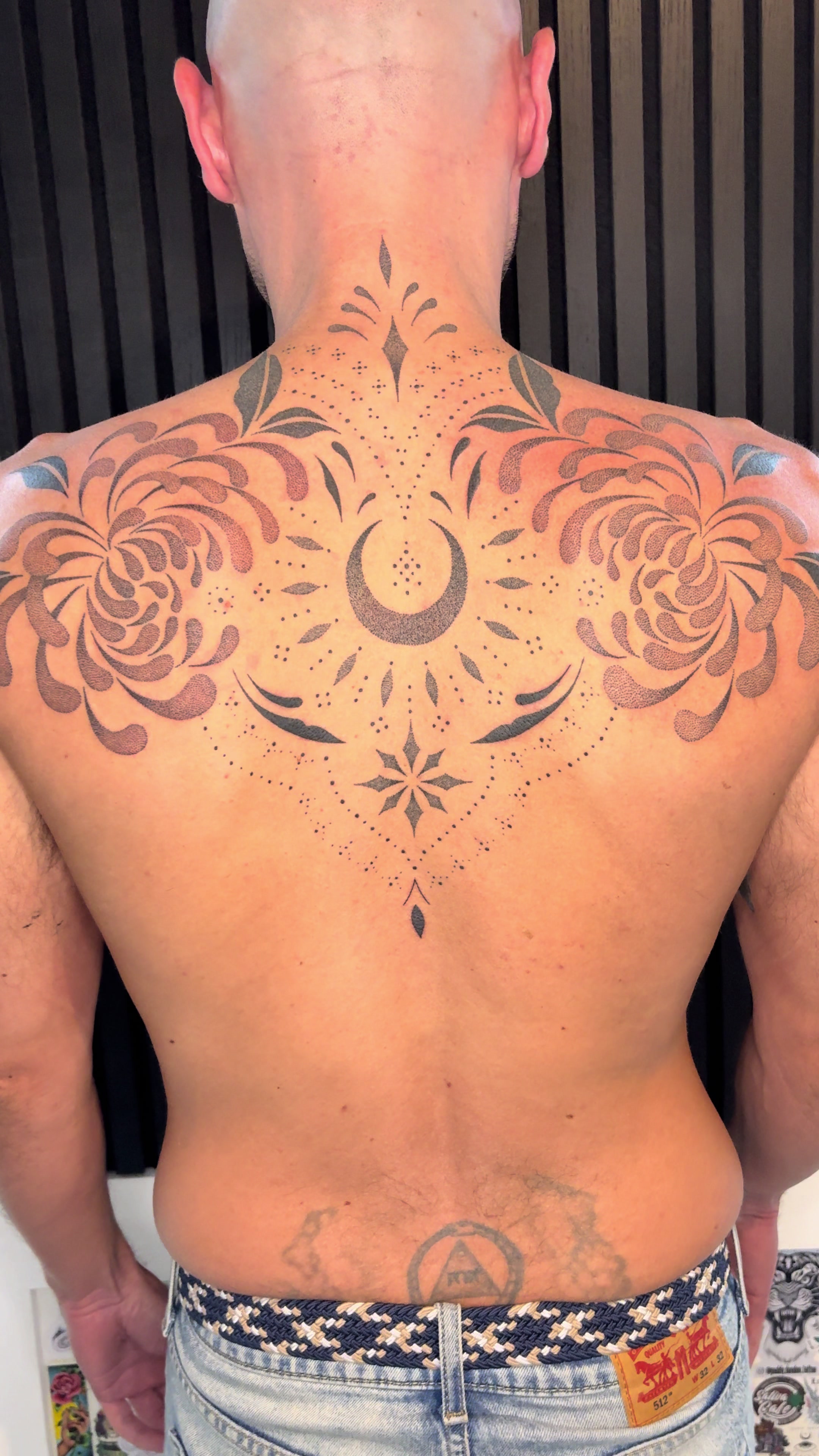 @Sabaitattoos