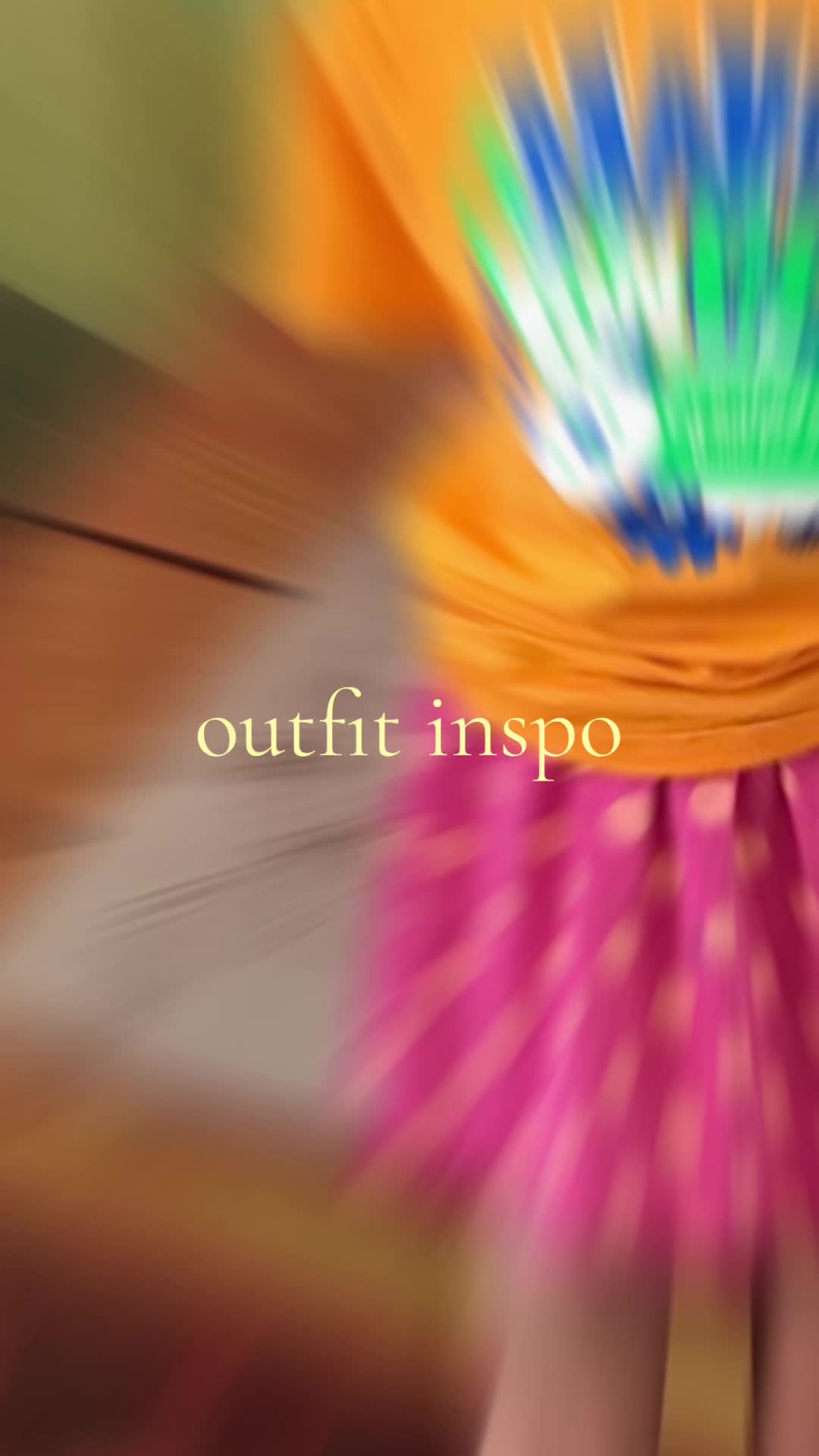 @๐