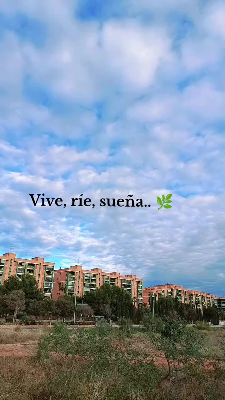 @Selena Mejia